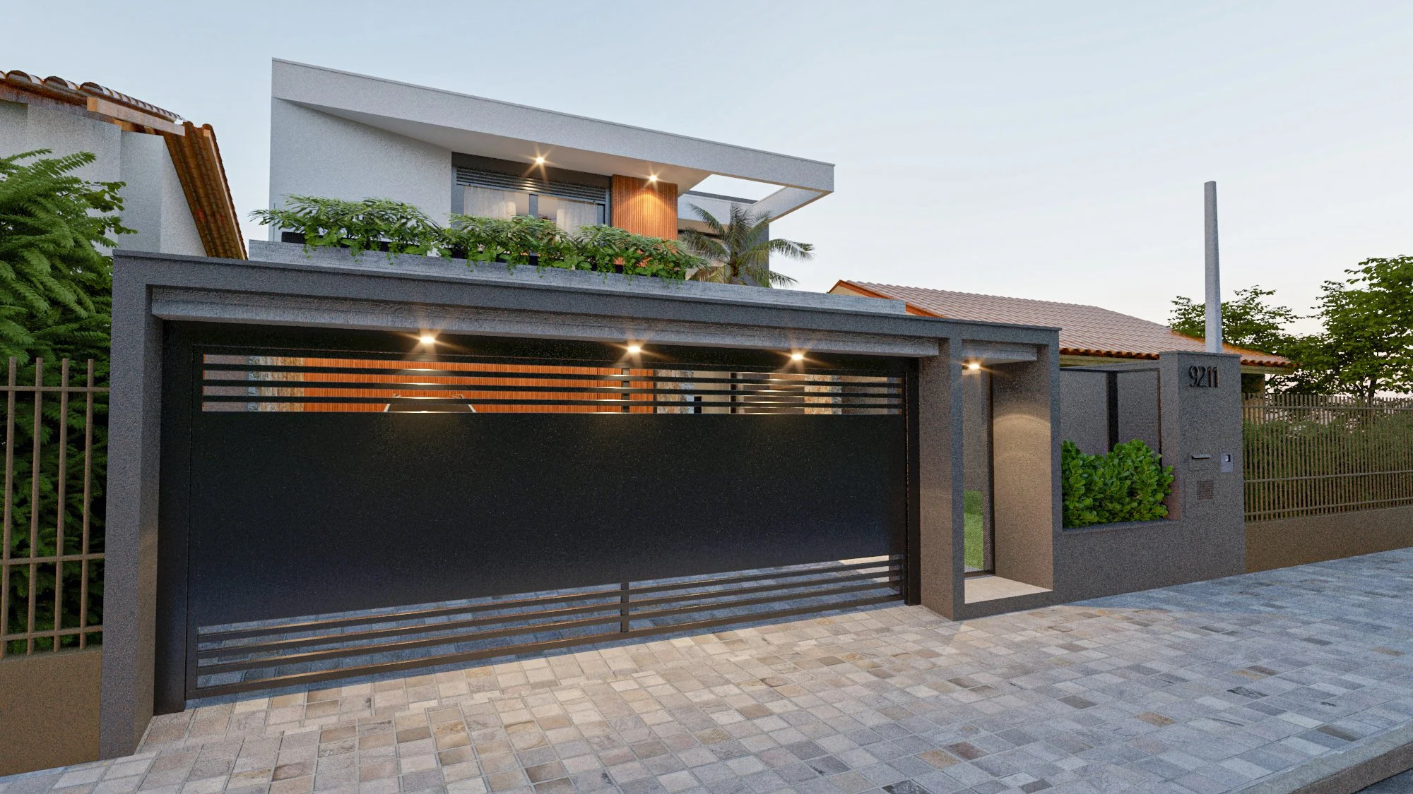 Casa JT_EP02_Fechamento Frontal - 03.jpg