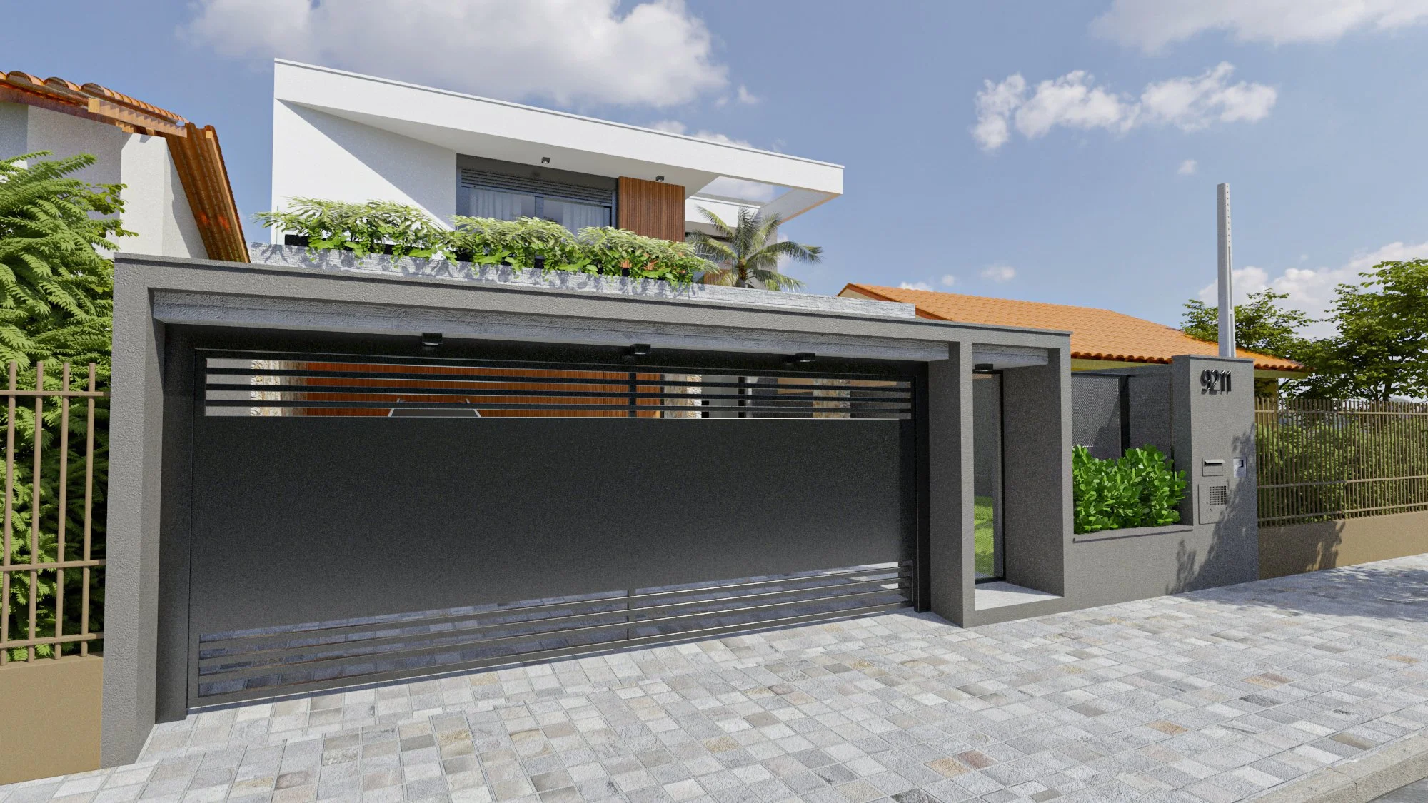 Casa JT_EP02_Fechamento Frontal - 06.jpg