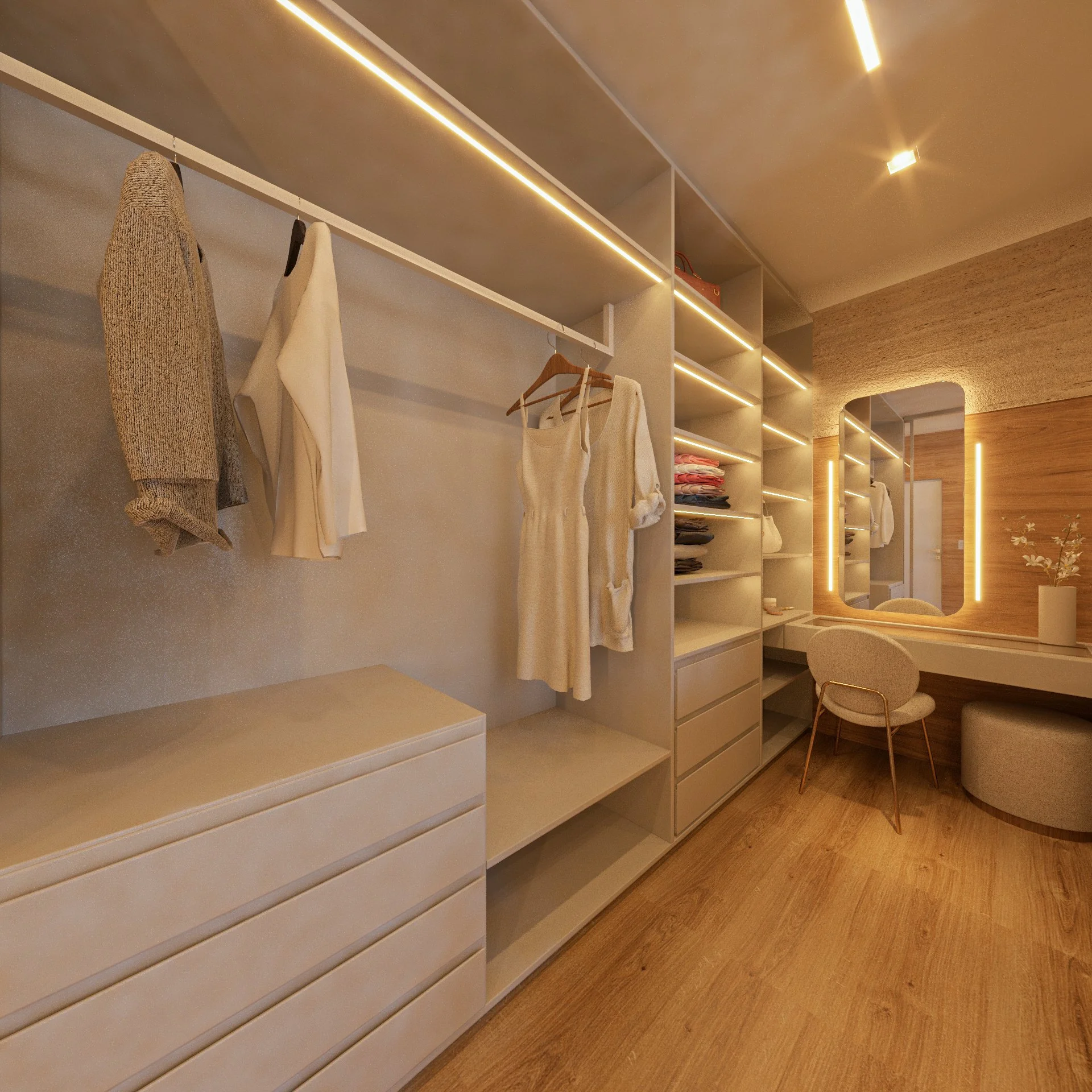 Apto DLC_Dormitório Suíte Master - 08.jpg