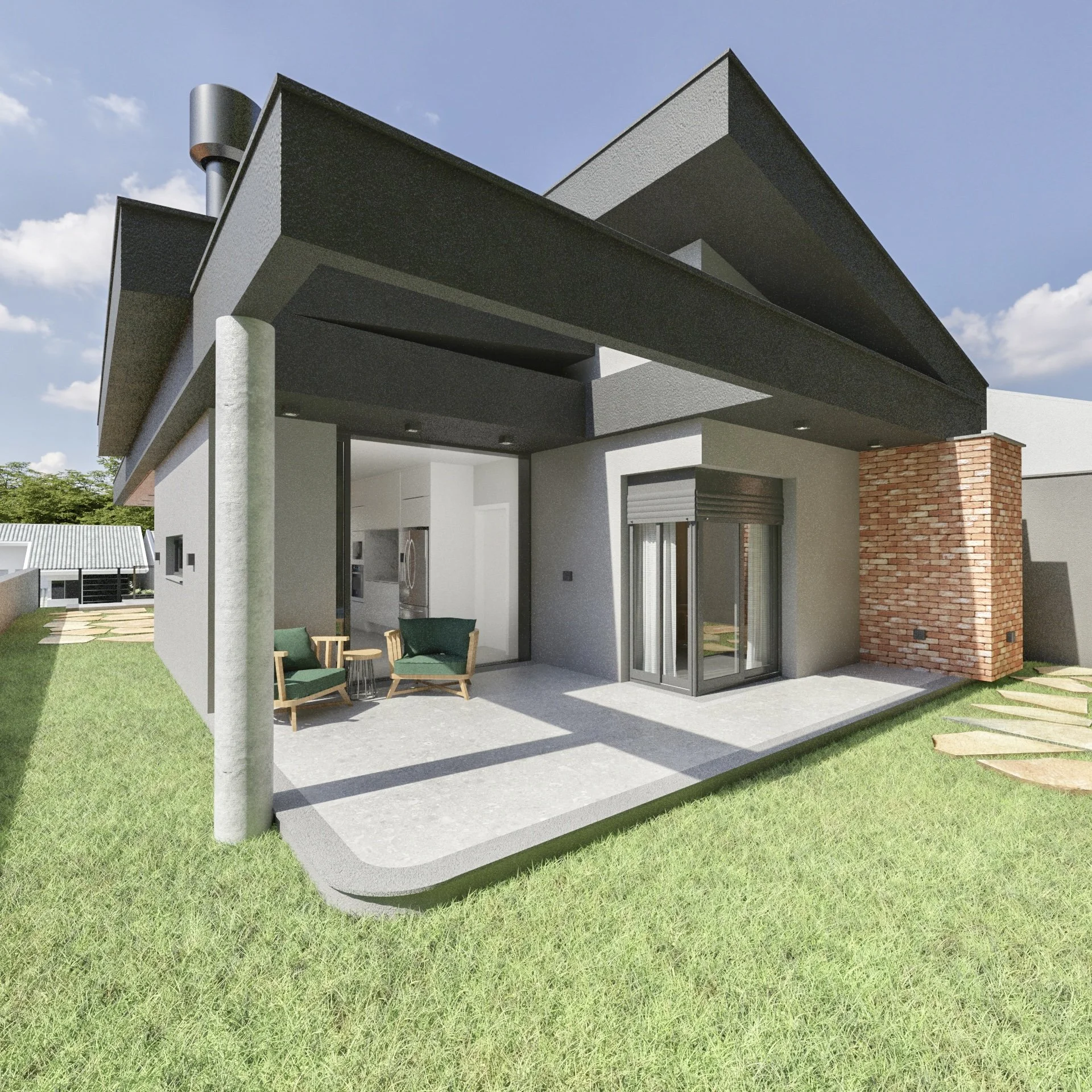 Casa SH_Diurnas (21).jpg