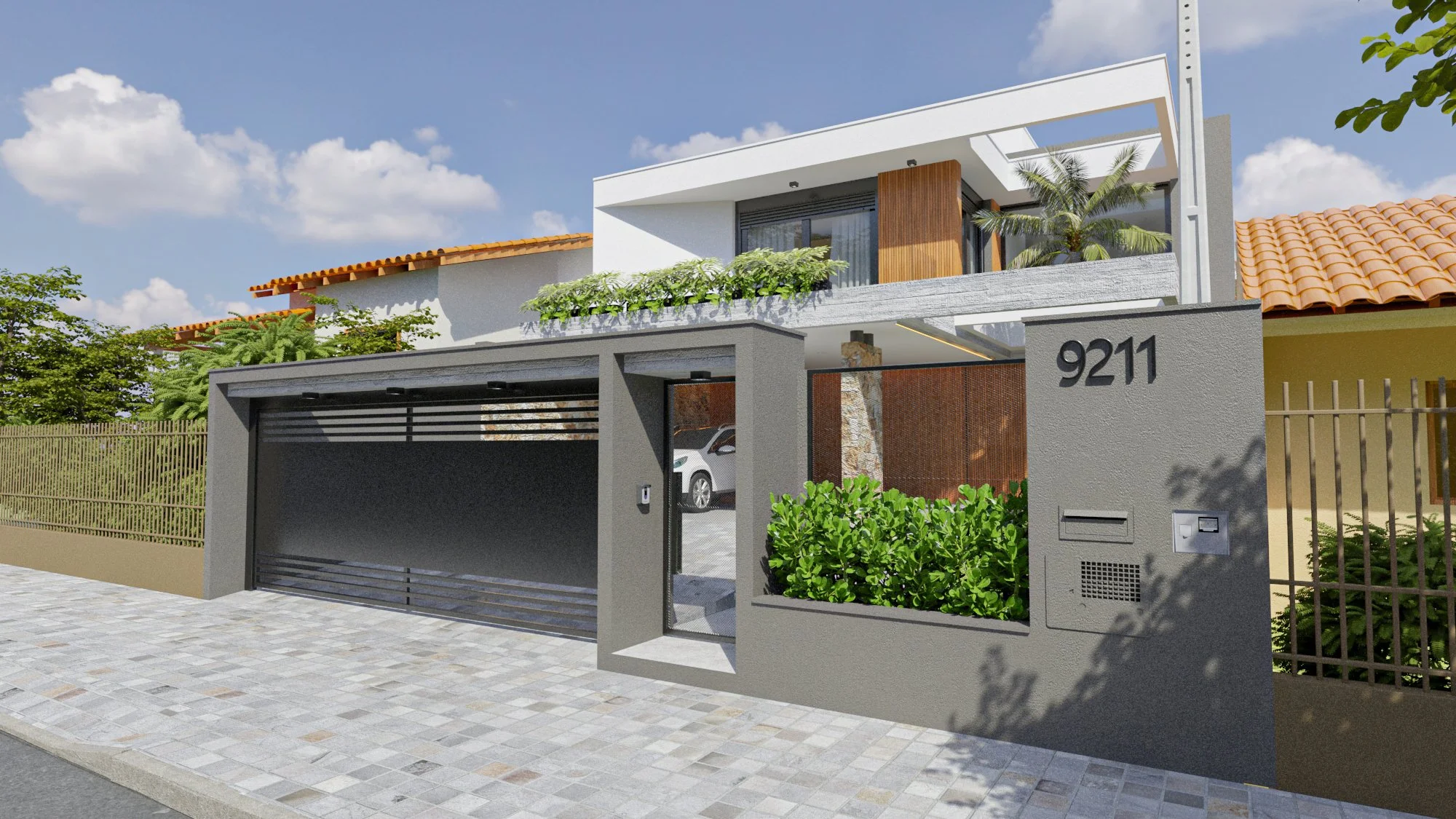 Casa JT_EP02_Fechamento Frontal - 05.jpg