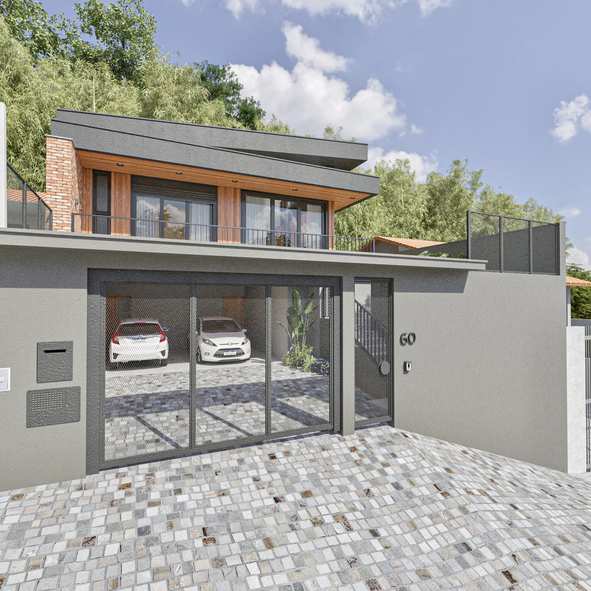 Casa SH_Diurnas (20).jpg