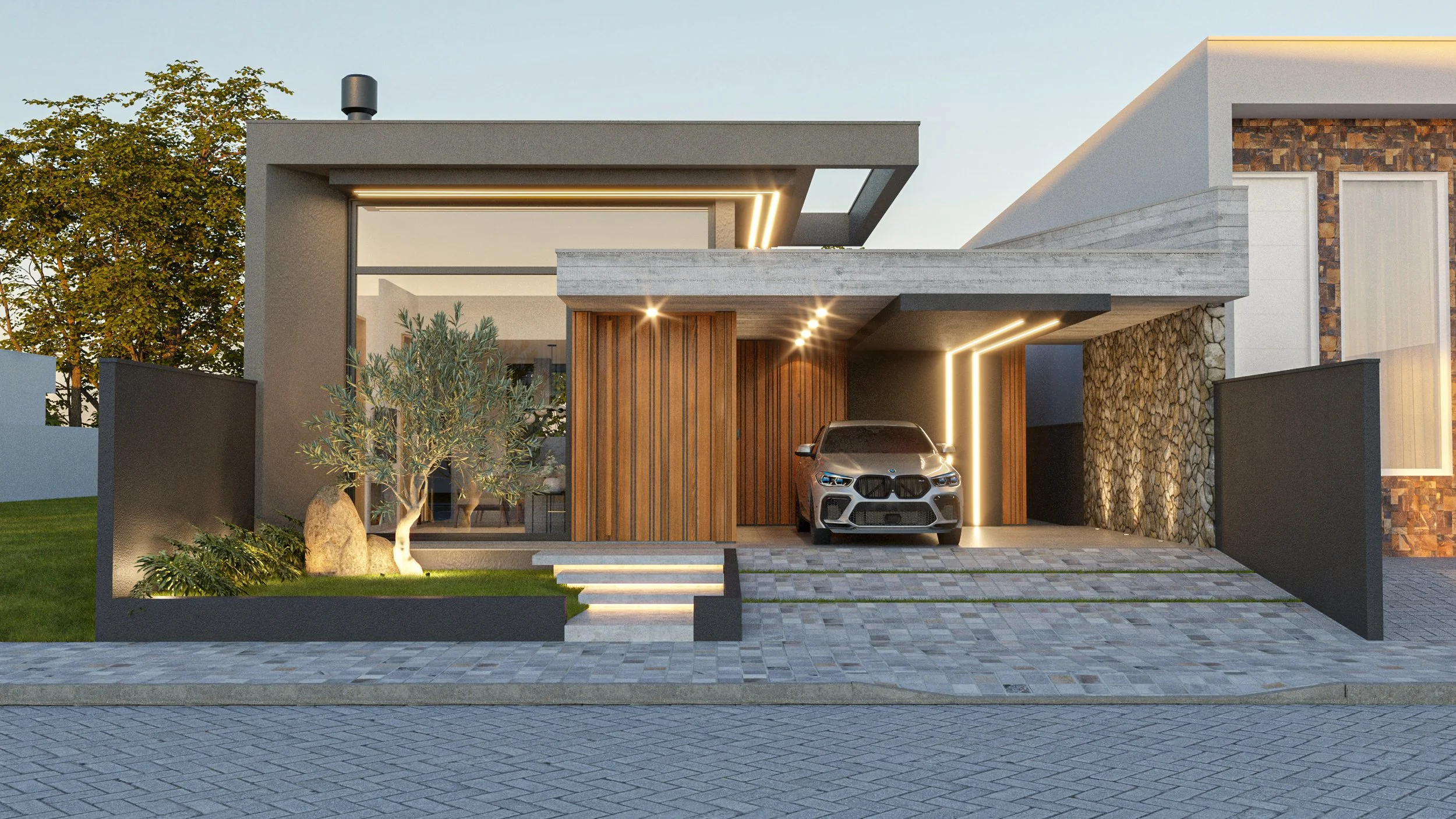 Casa Oliveira_Trentin Arq_Cena1.effectsResult.jpg