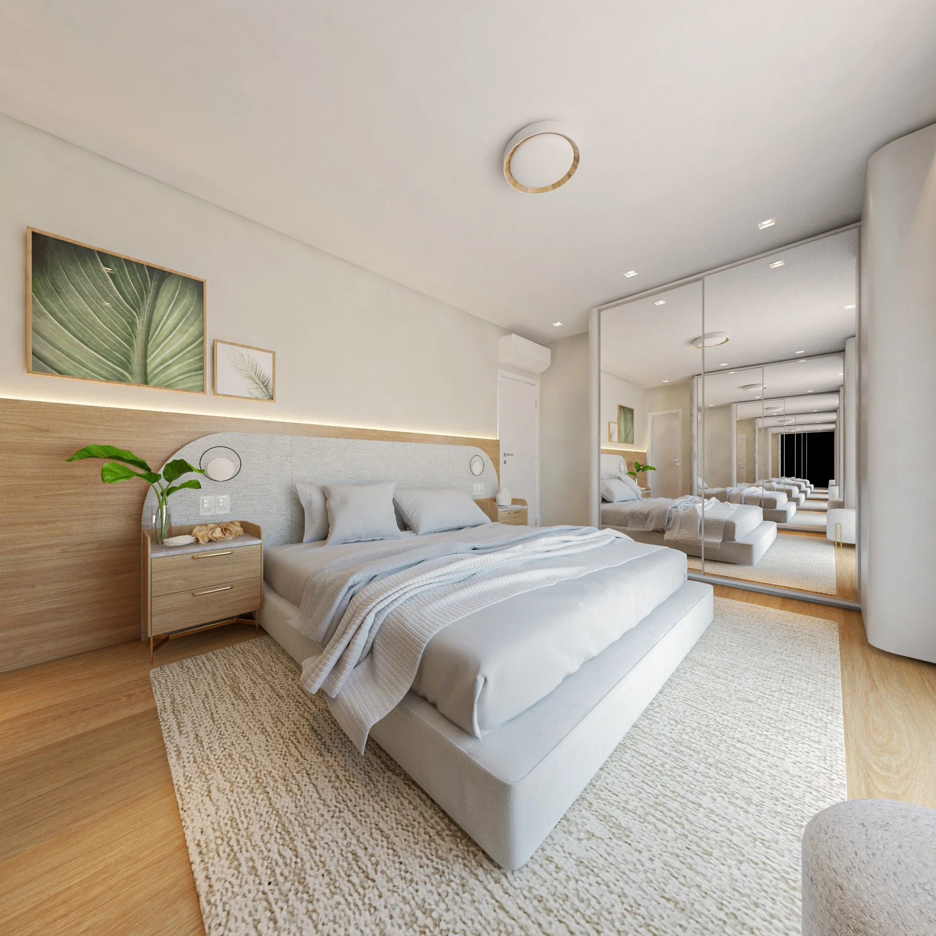 Casa AJ_Dormitório Suíte Master_Cena5.jpg