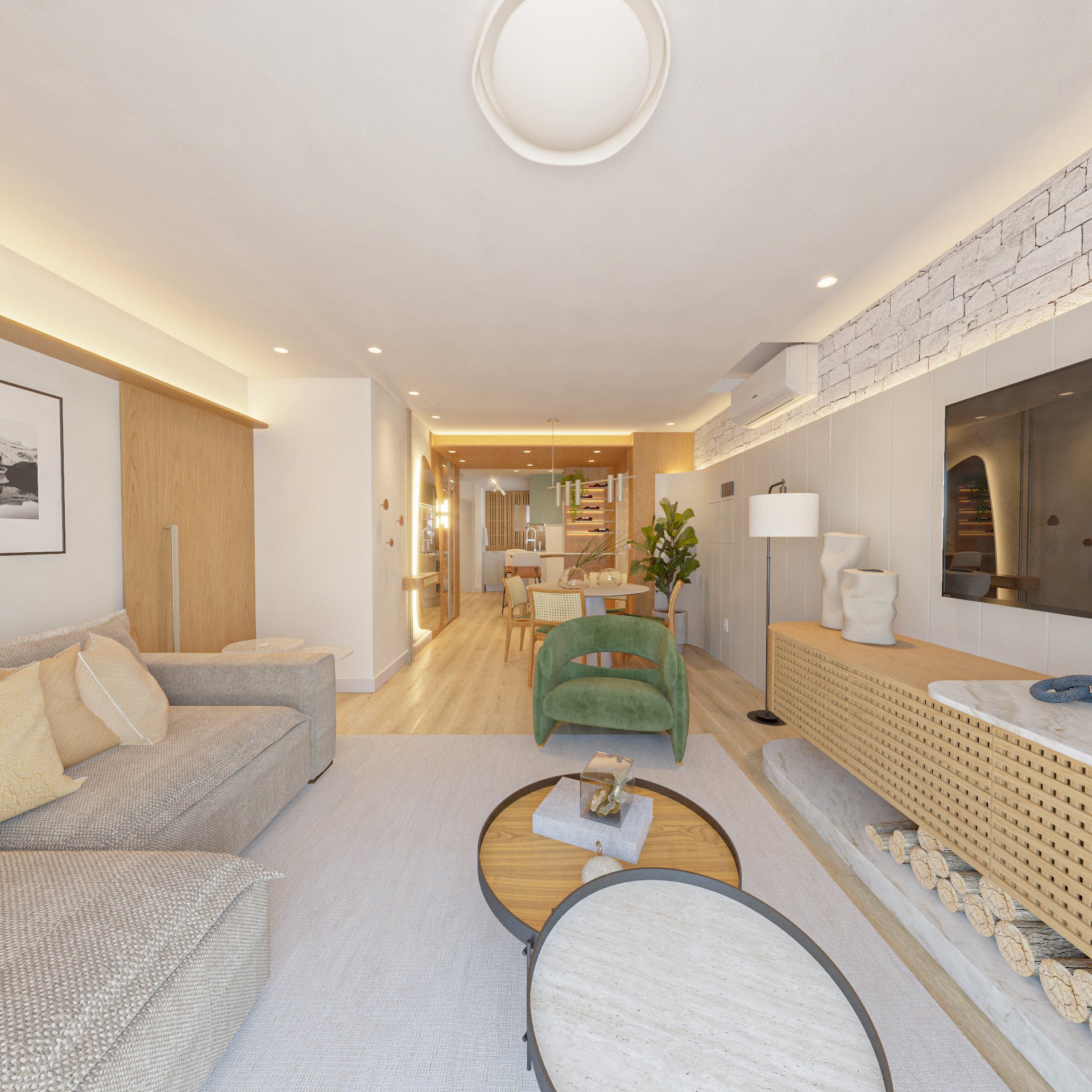 Apto Oliveira_Living_03.jpg