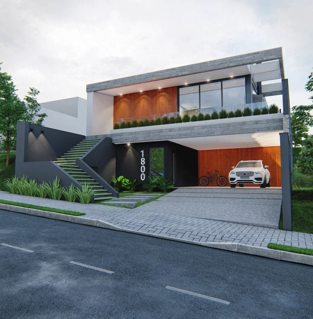 Casa 45_San Francisco - A.Metzler_2.jpg