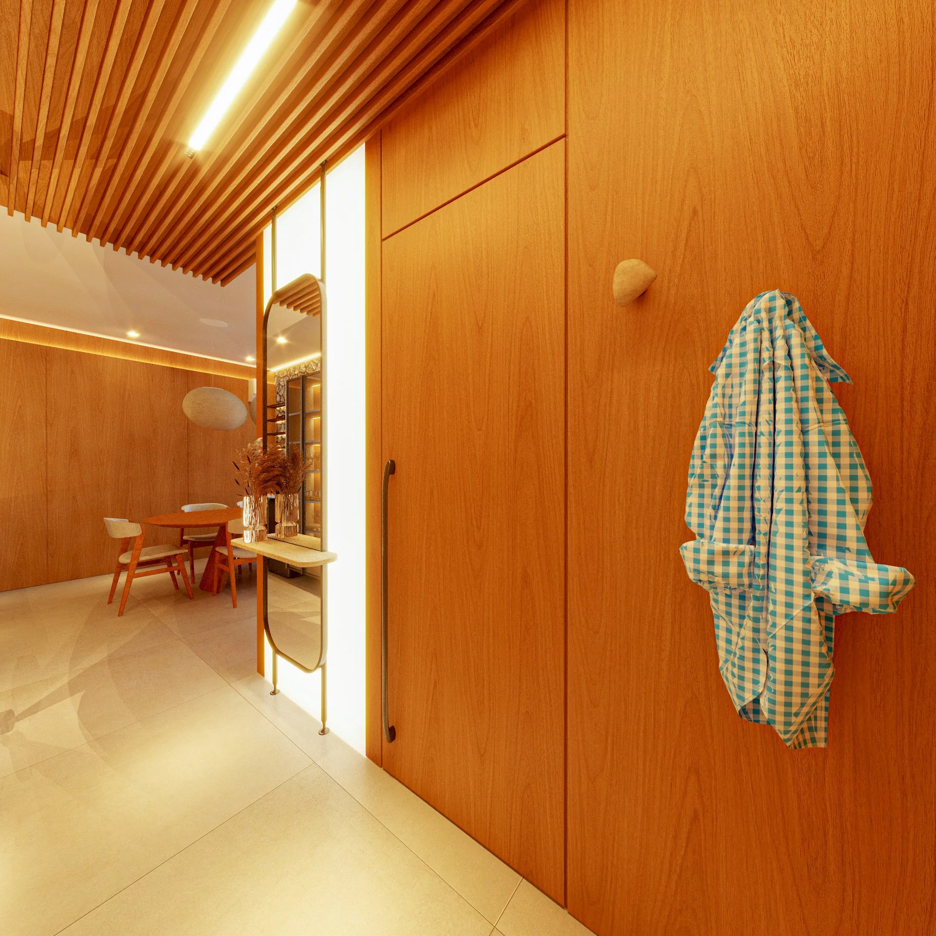 Apto DLC_Living_HALL 01.effectsResult.jpg