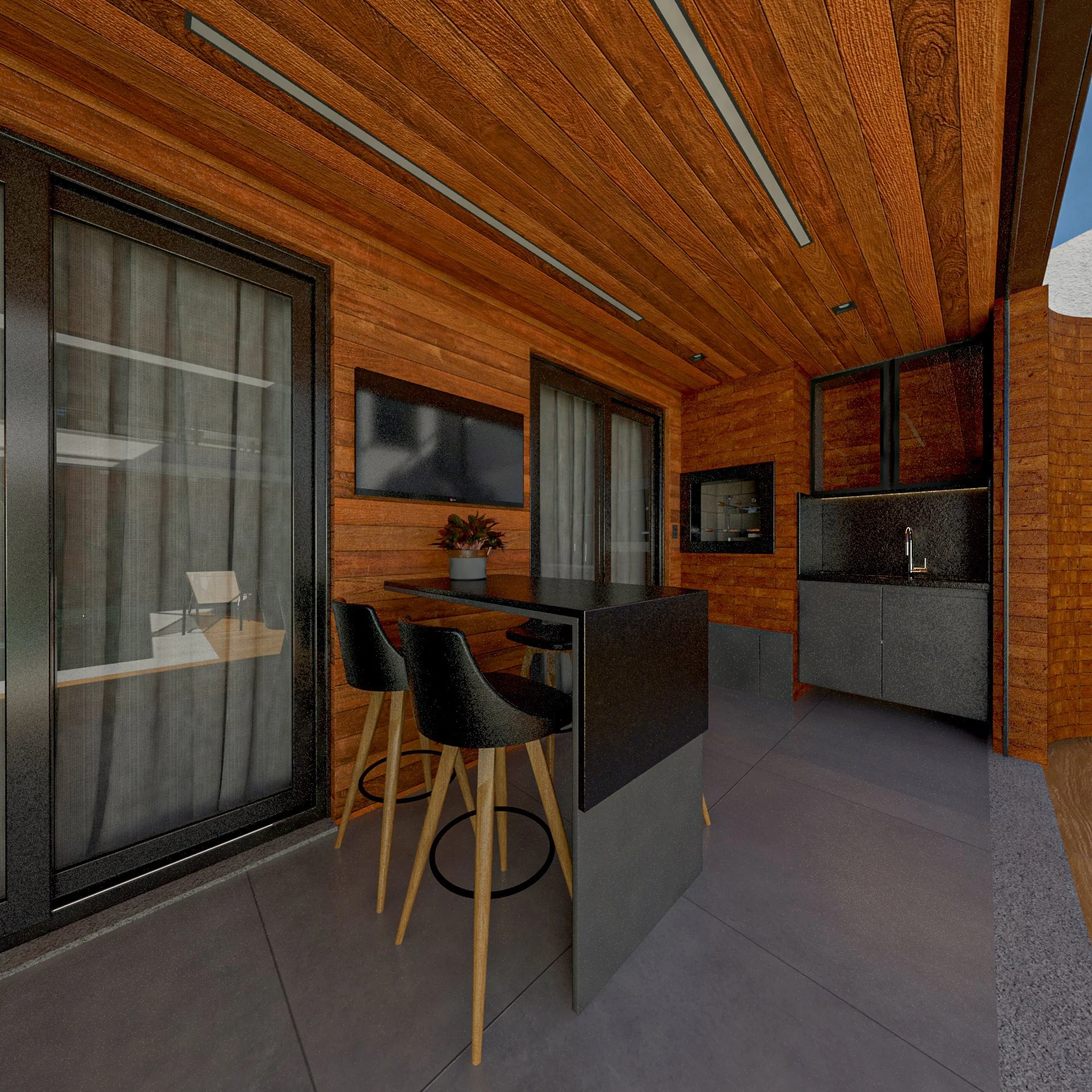 Casa LE_Lazer (27).jpg