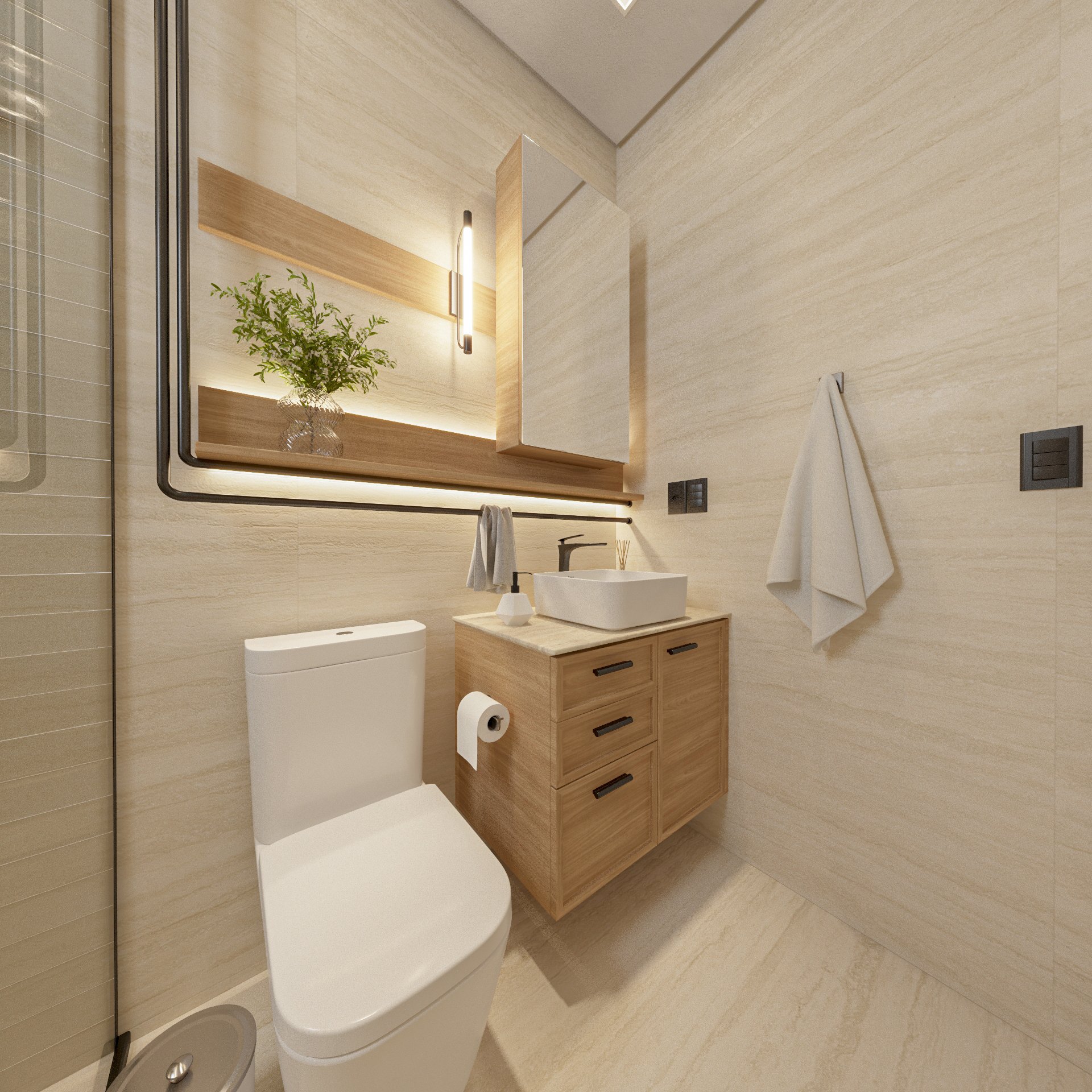 Casa Oliveira_Banho Suíte 01 - 02.jpg