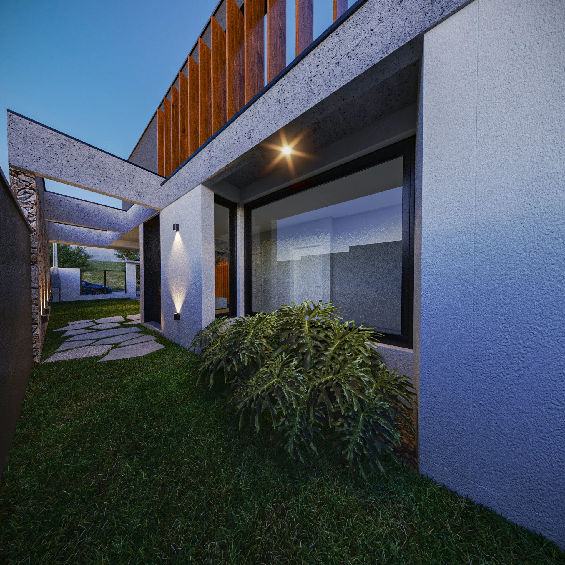 CASAMG_VFinal (24)01.jpg