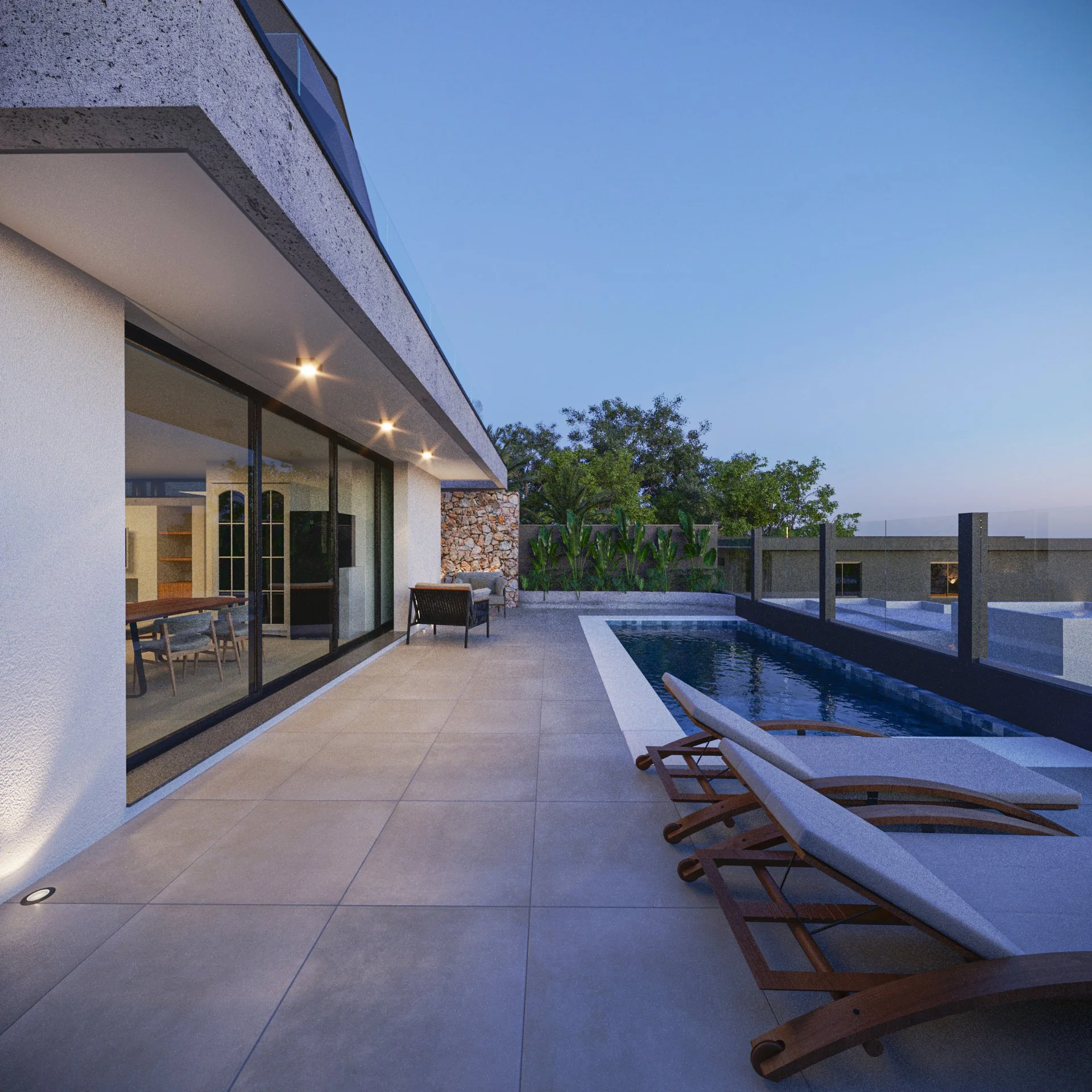 CASAMG_VFinal (28).jpg