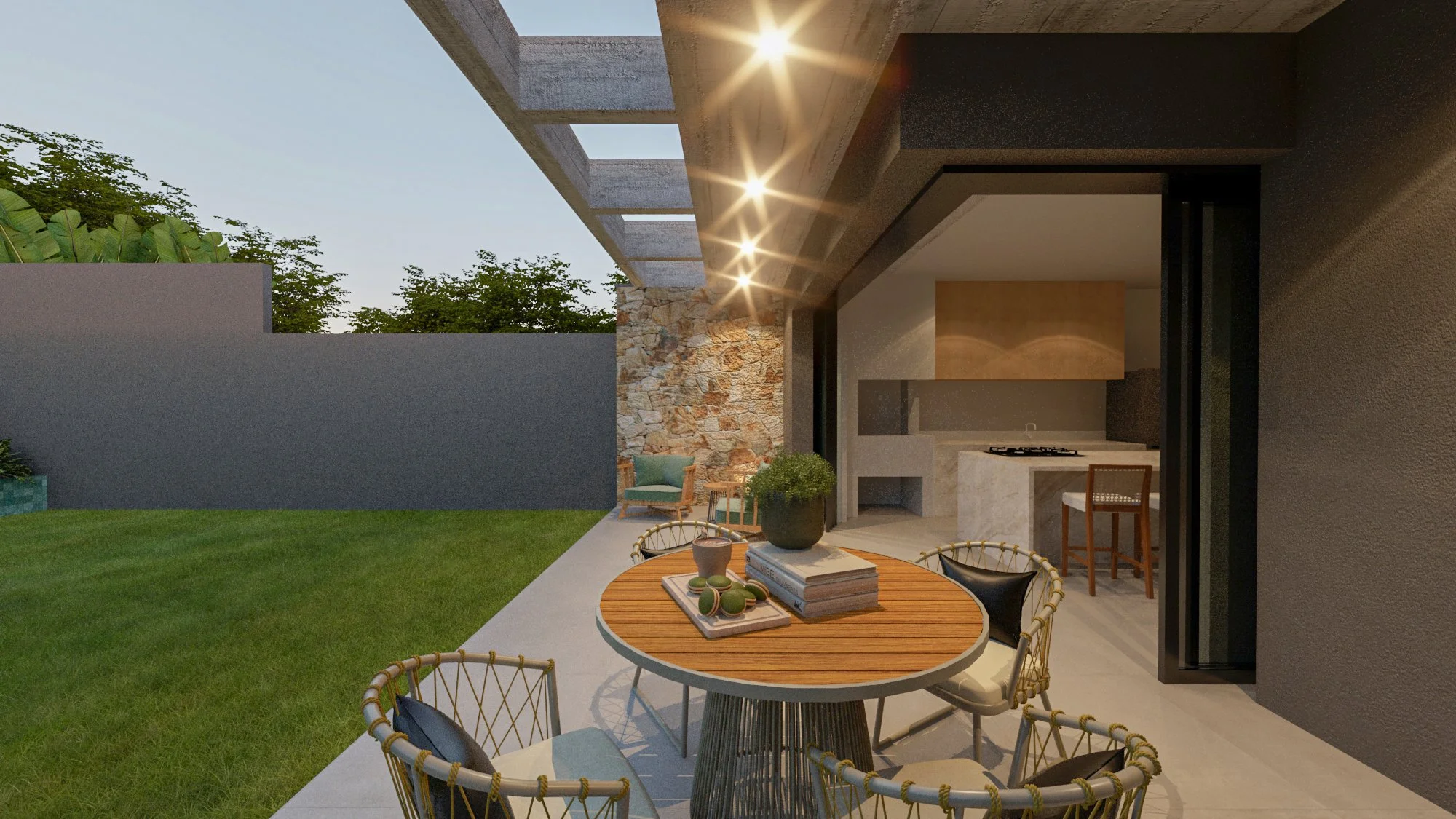 Casa JT_EP02_Cena10.effectsResult.jpg