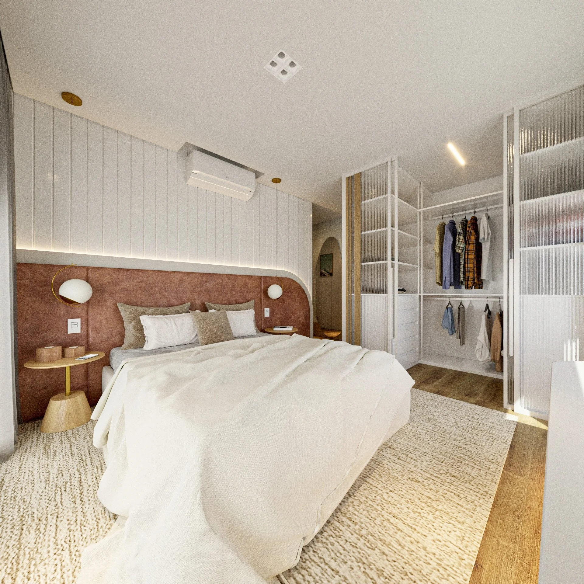 Casa DG_Suíte Master (13).jpg