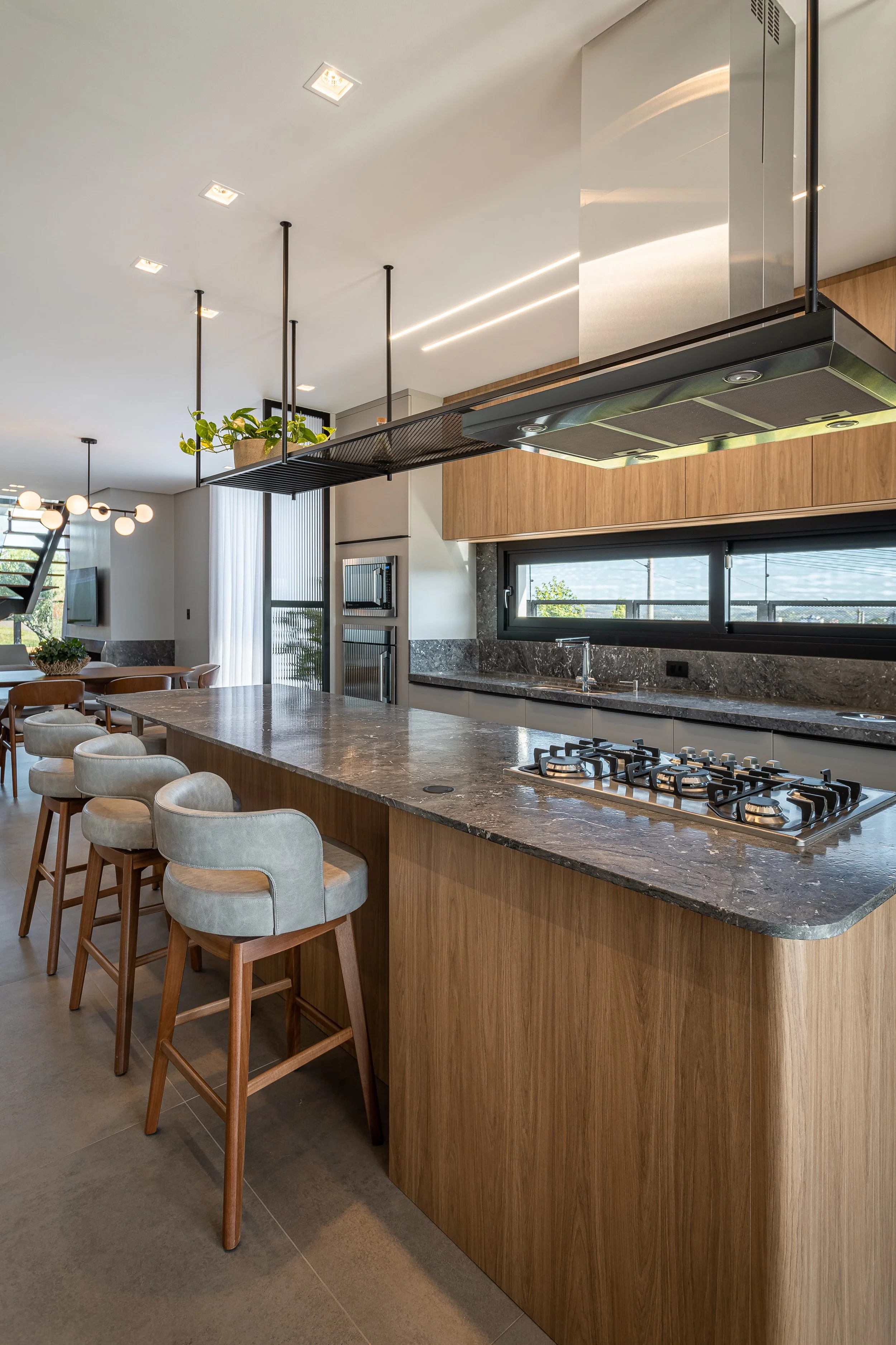 GK_20221214_TRENTIN_CASA-SUNSET_0499-HDR_MEDIA (1).jpg