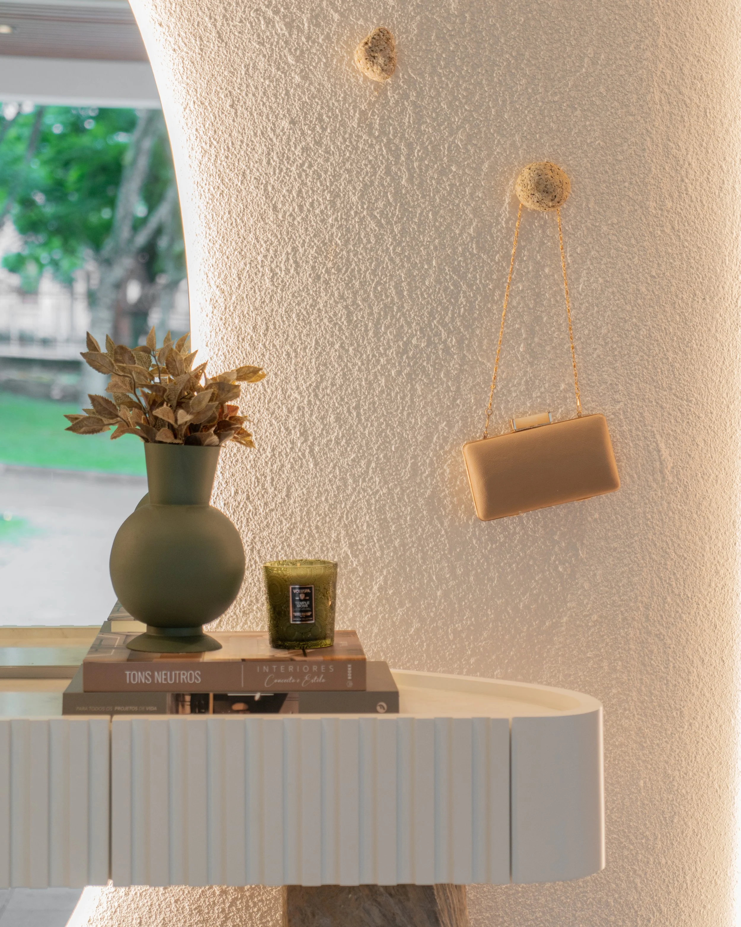 Murilo Trentin-16.jpg