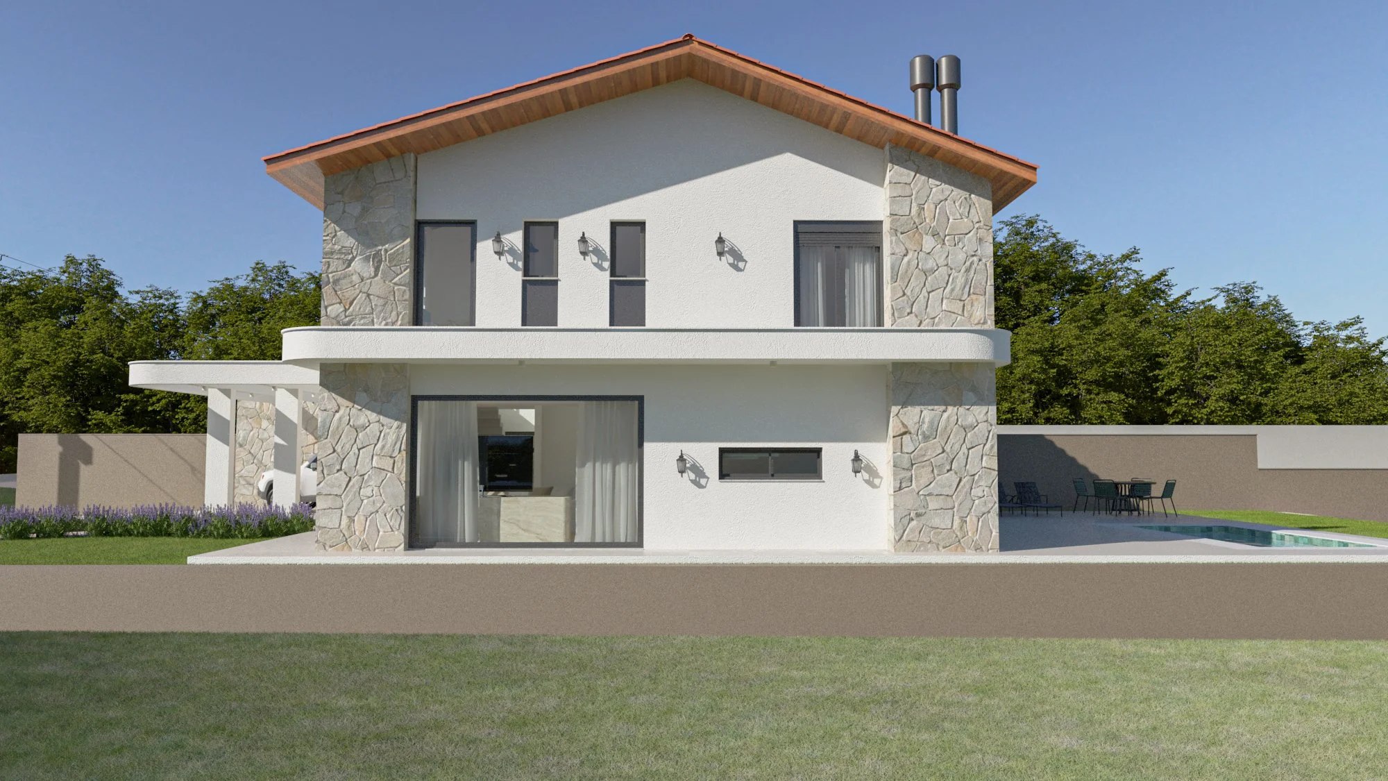 Casa JT_Diurna - 10.jpg