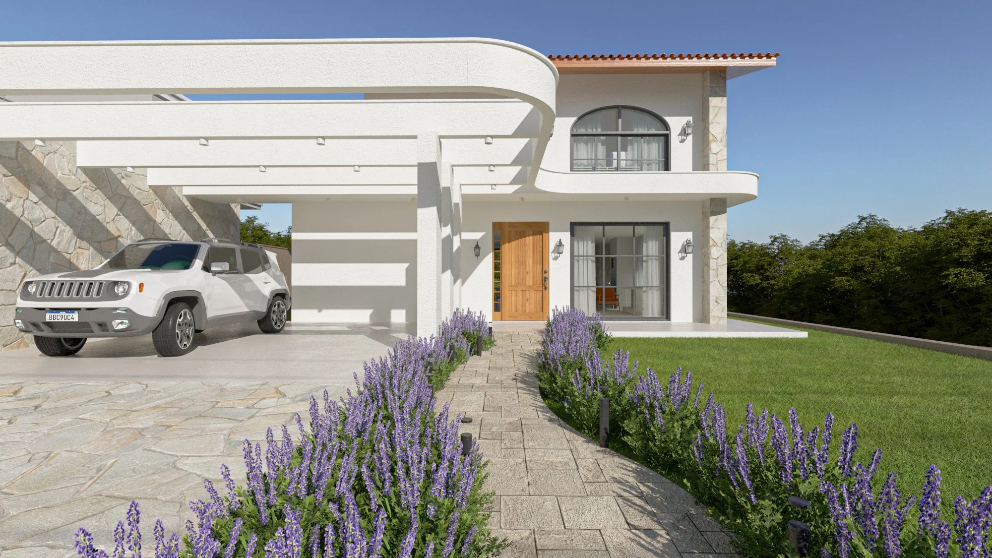 Casa JT_Diurna - 06.jpg