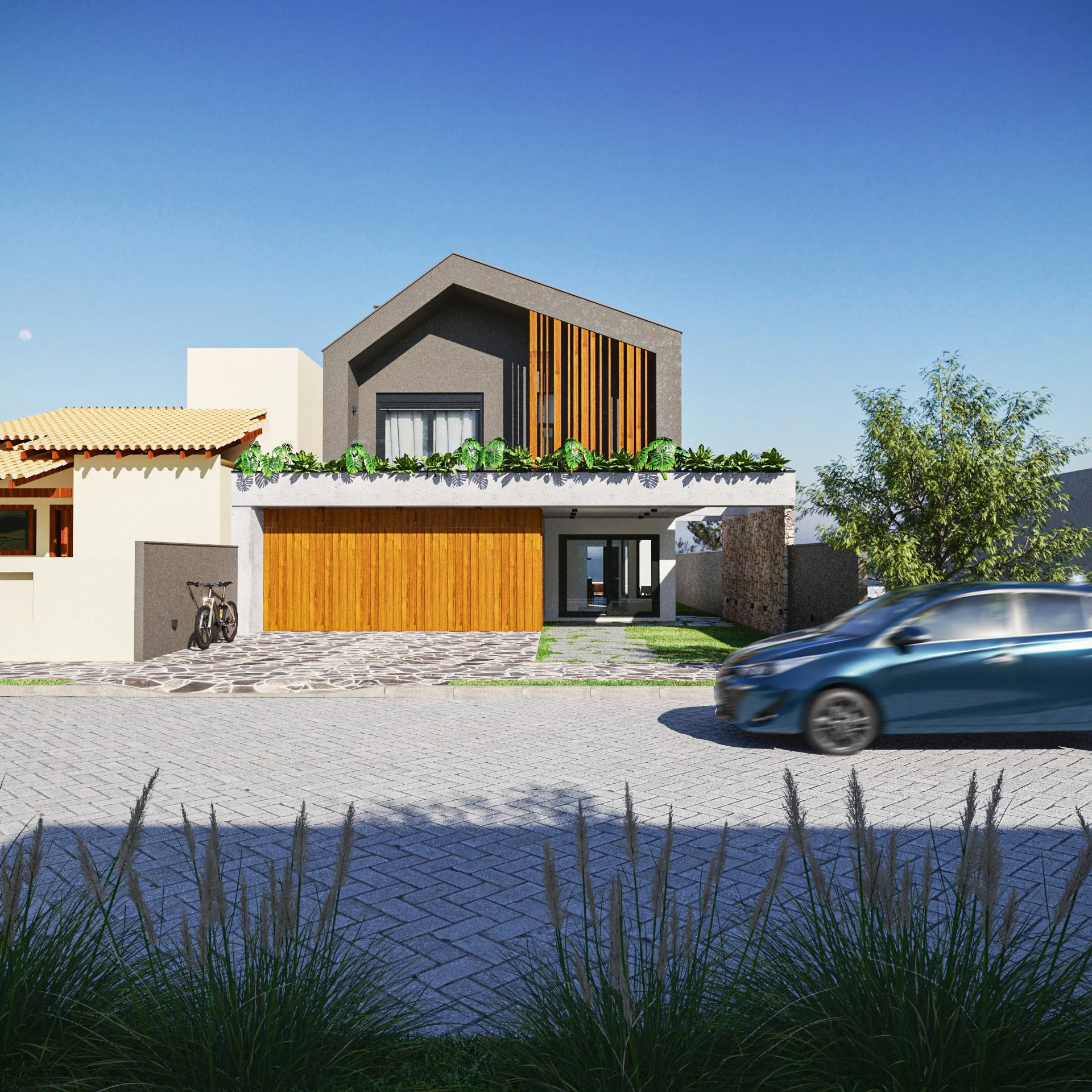 CASAMG_VFinal (16).jpg