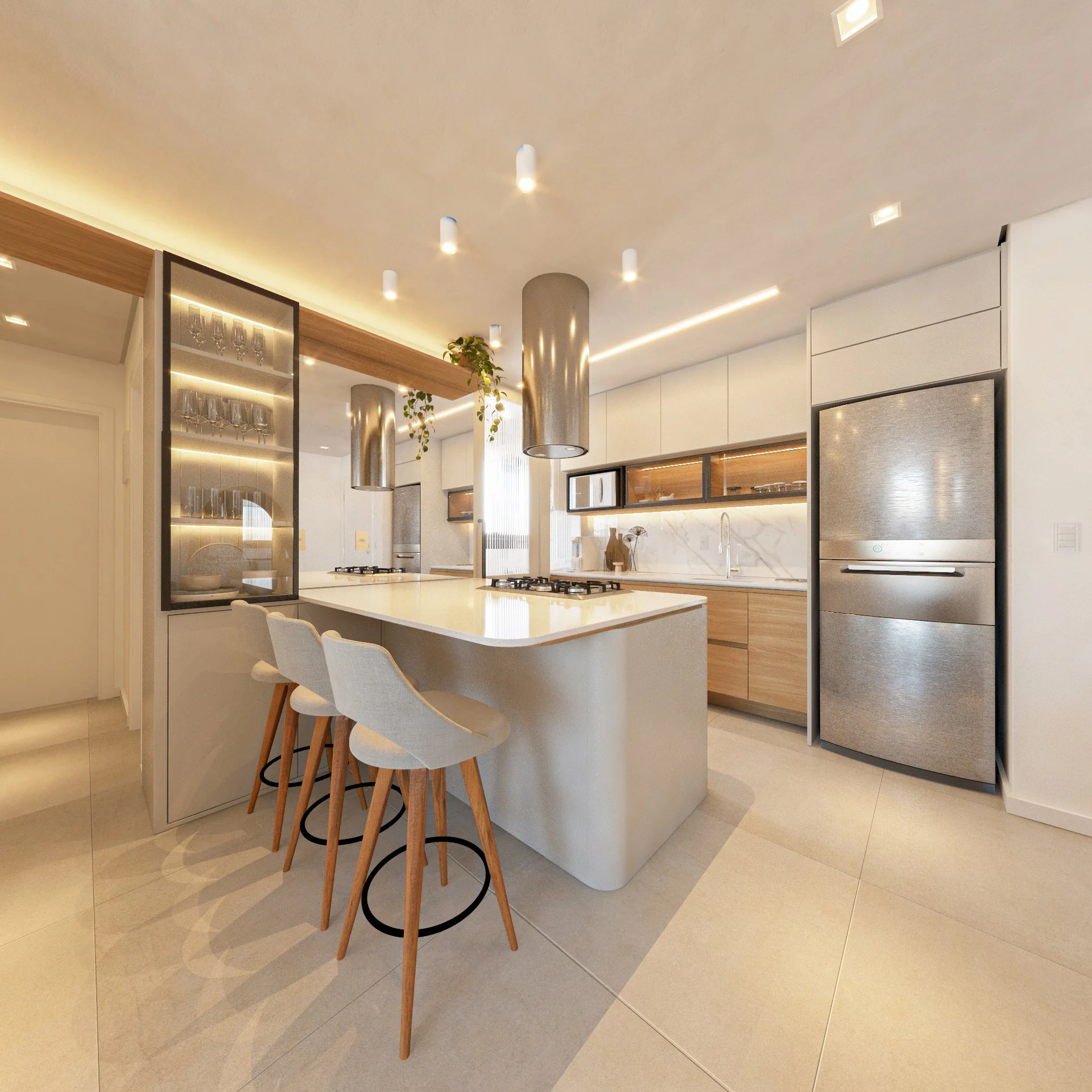 Apto GV_Living - 06.jpg