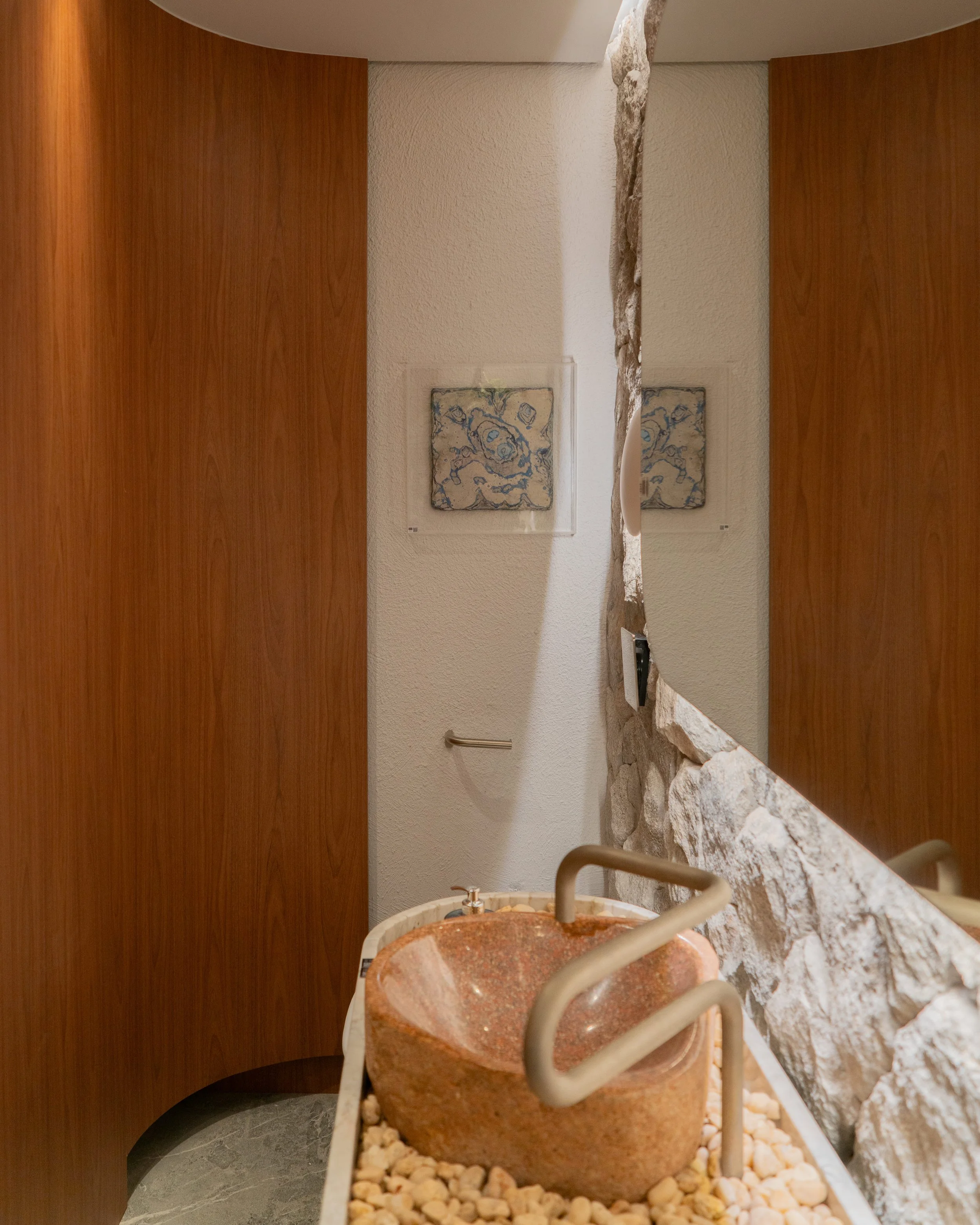 Murilo Trentin-19.jpg