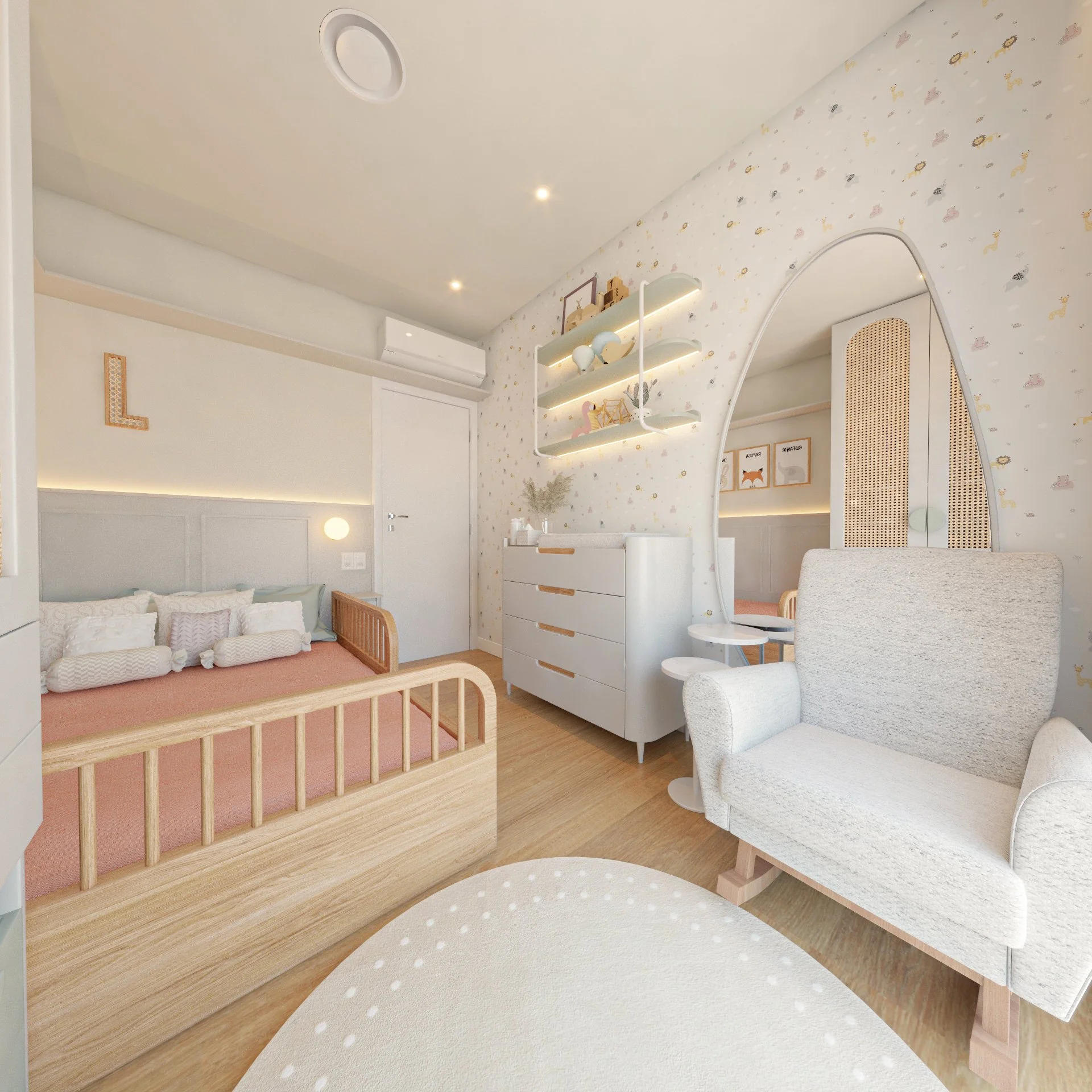 Casa AJ_Dormitório Livia - 04.jpg