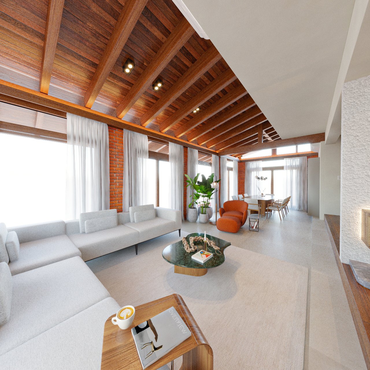 Casa J4_Living_02.jpg