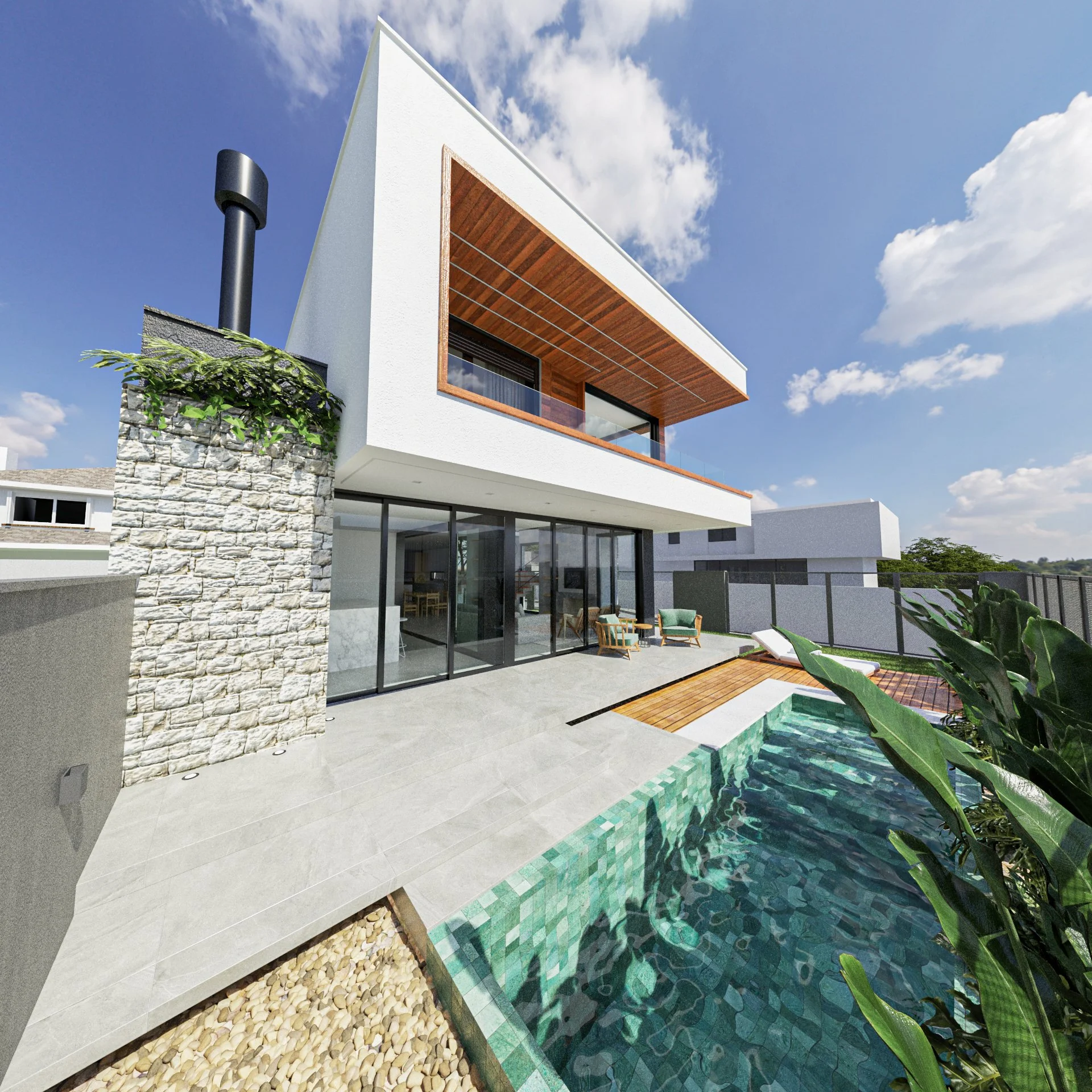 Casa Pacific_EF_04.jpg