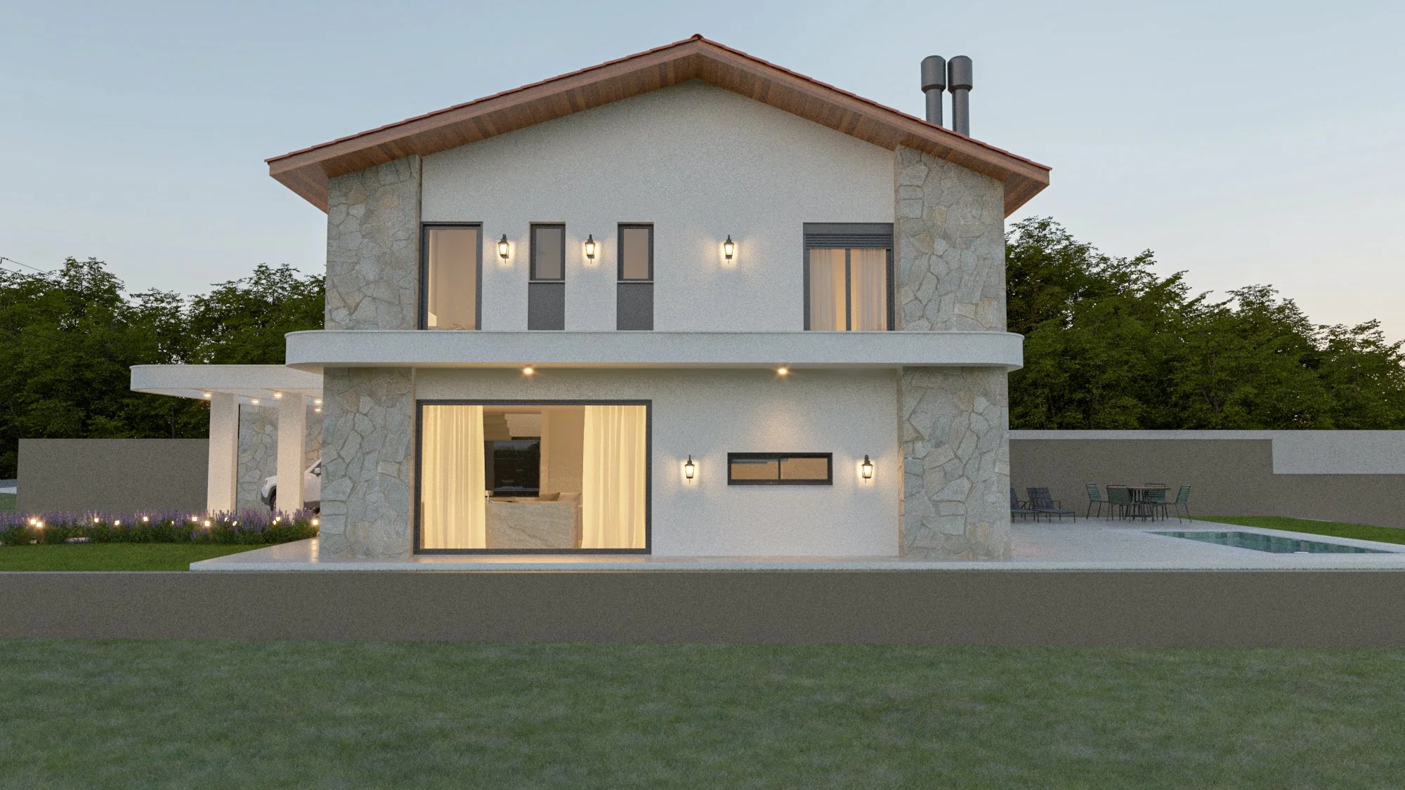Casa JT_Entardecer - 06.jpg