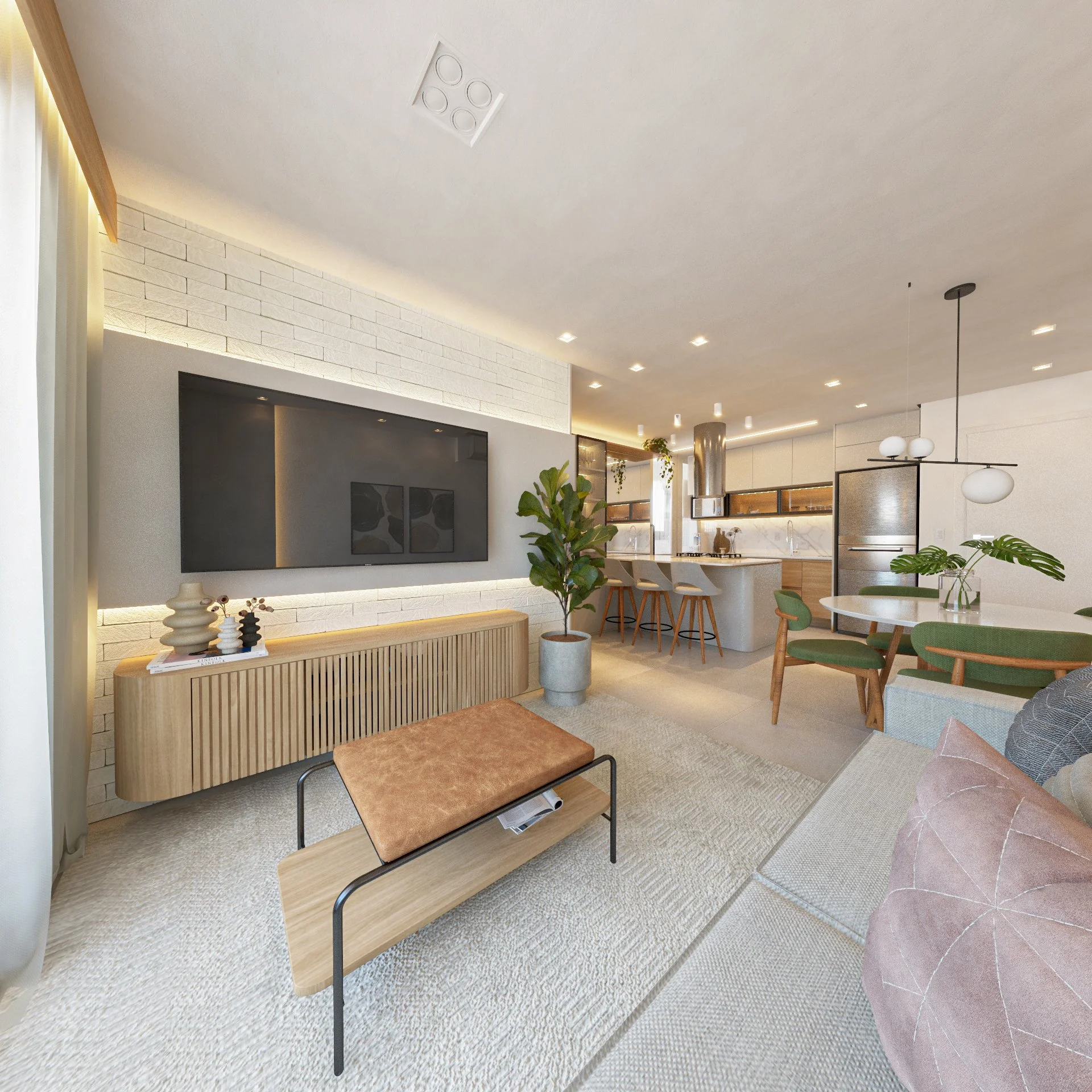 Apto GV_Living - 18.jpg