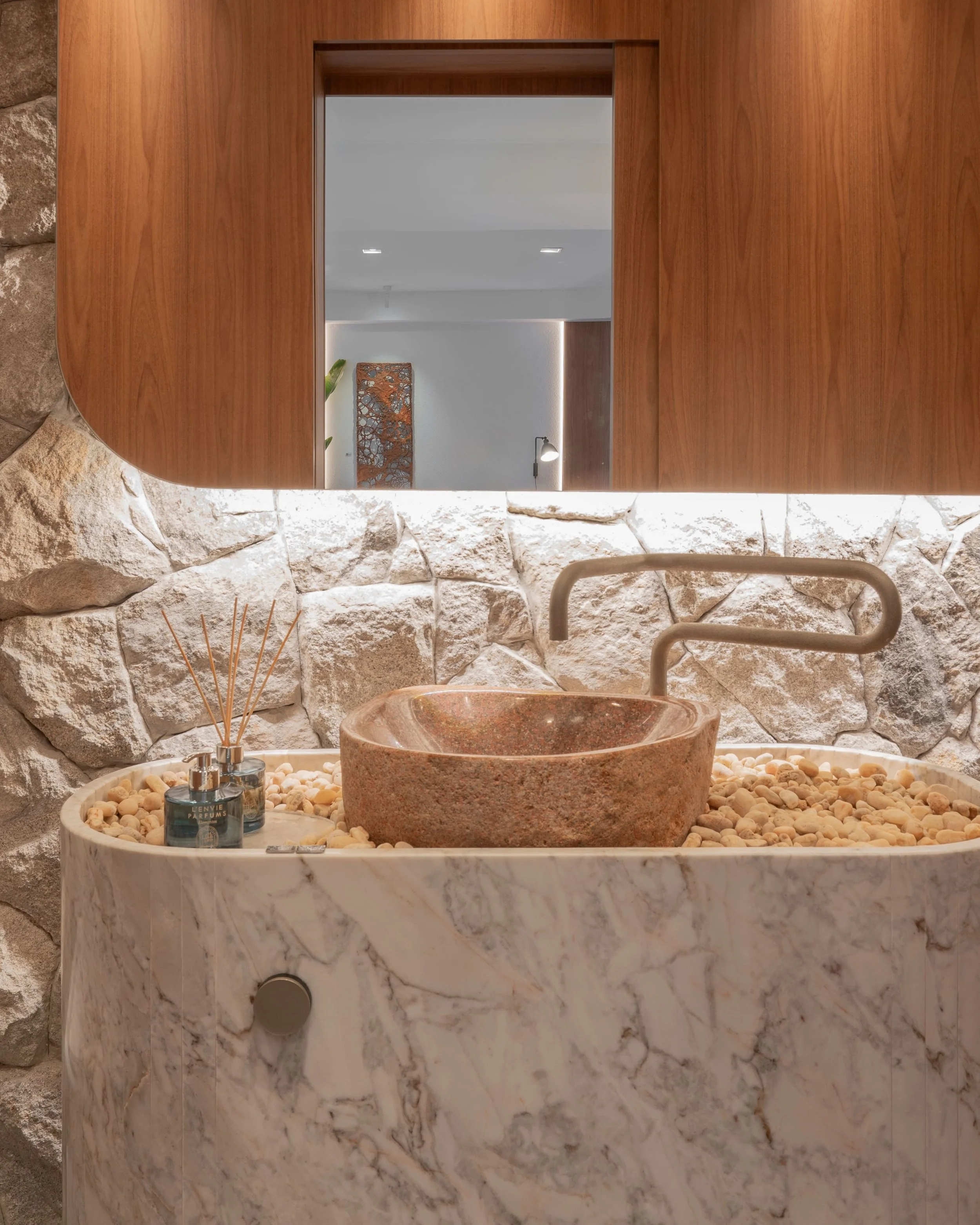 Murilo Trentin-11.jpg