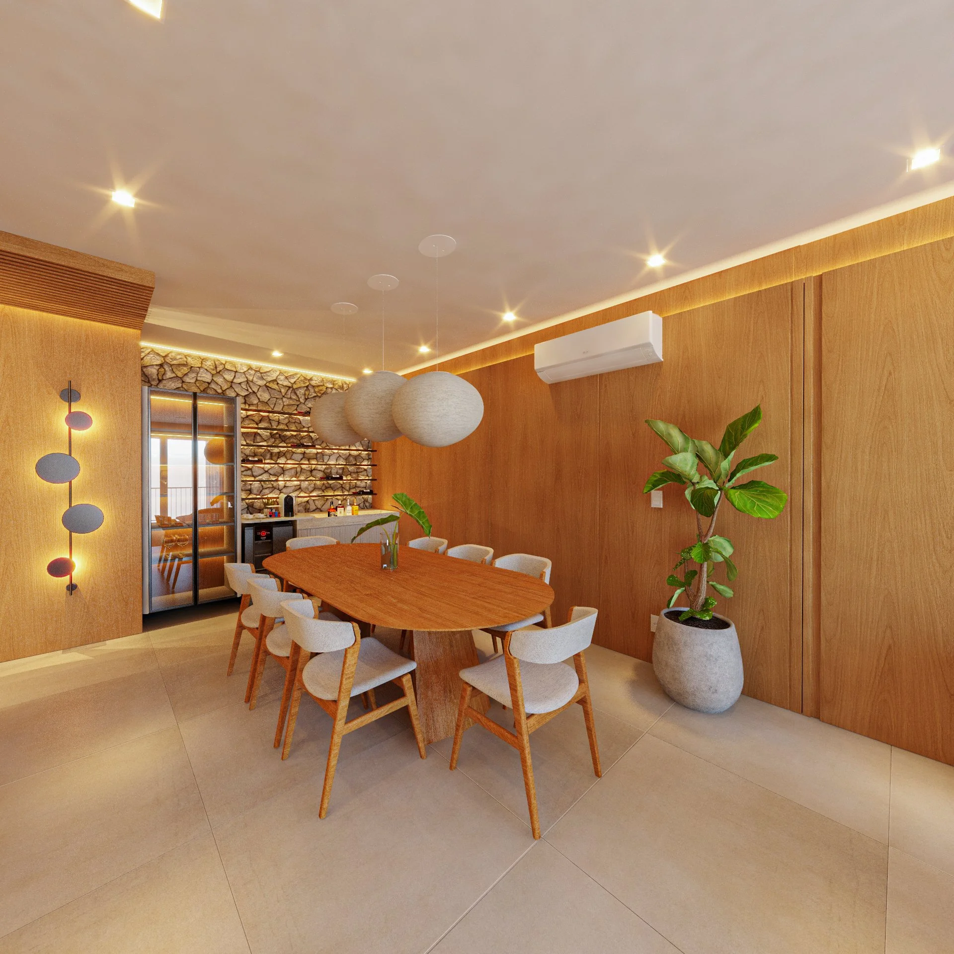 Apto DLC_Living_Cena19.effectsResult.jpg