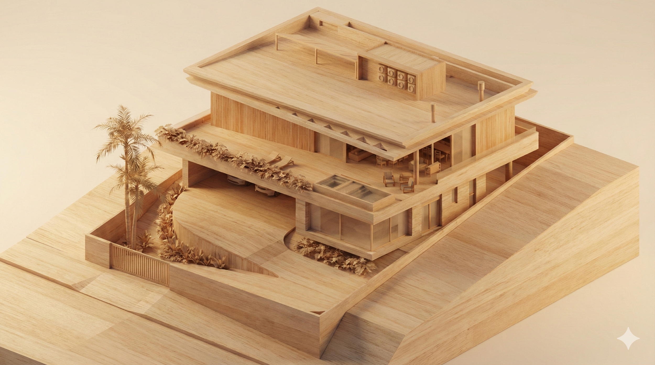 Casa CM_Maquete.png