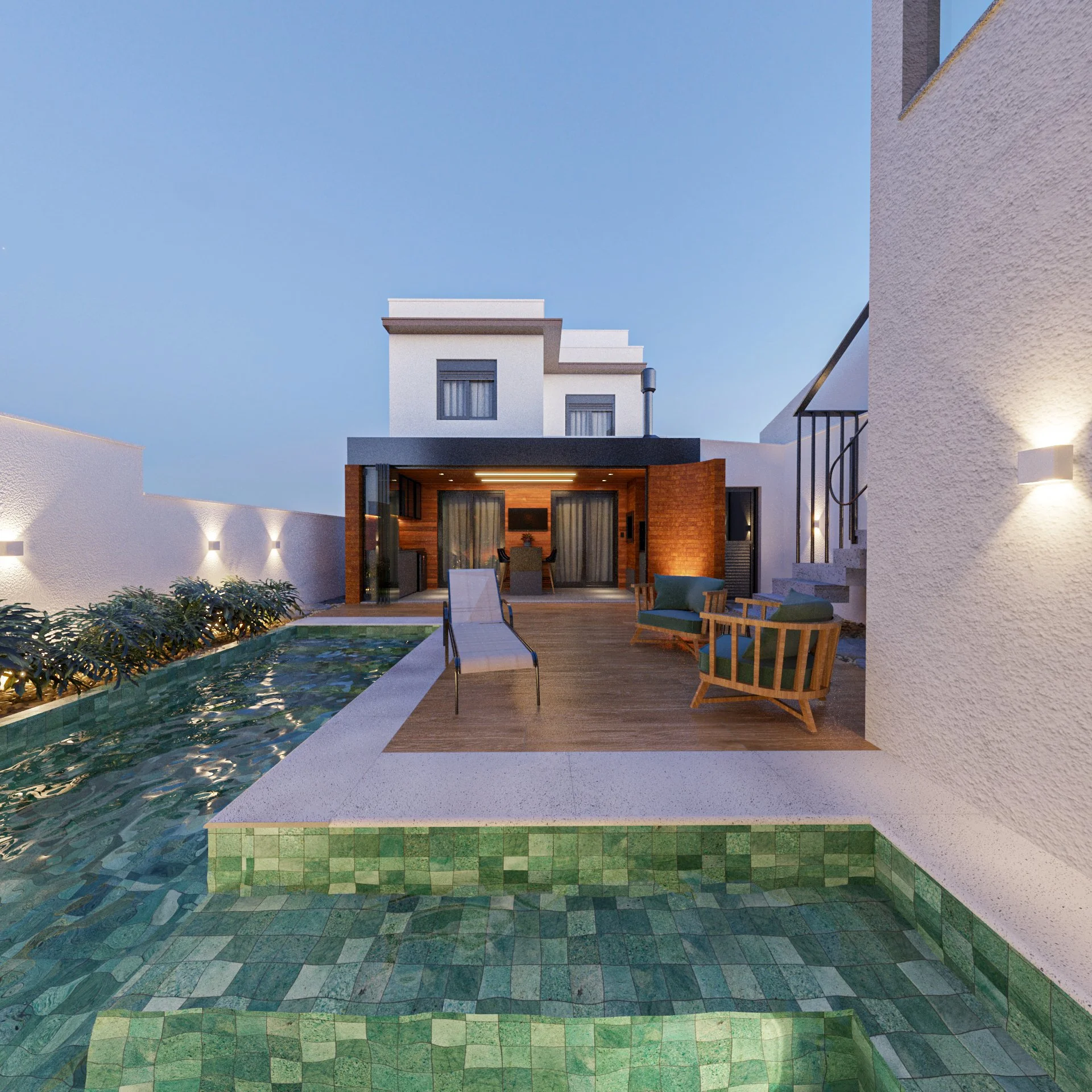 Casa LE_Lazer (40).jpg