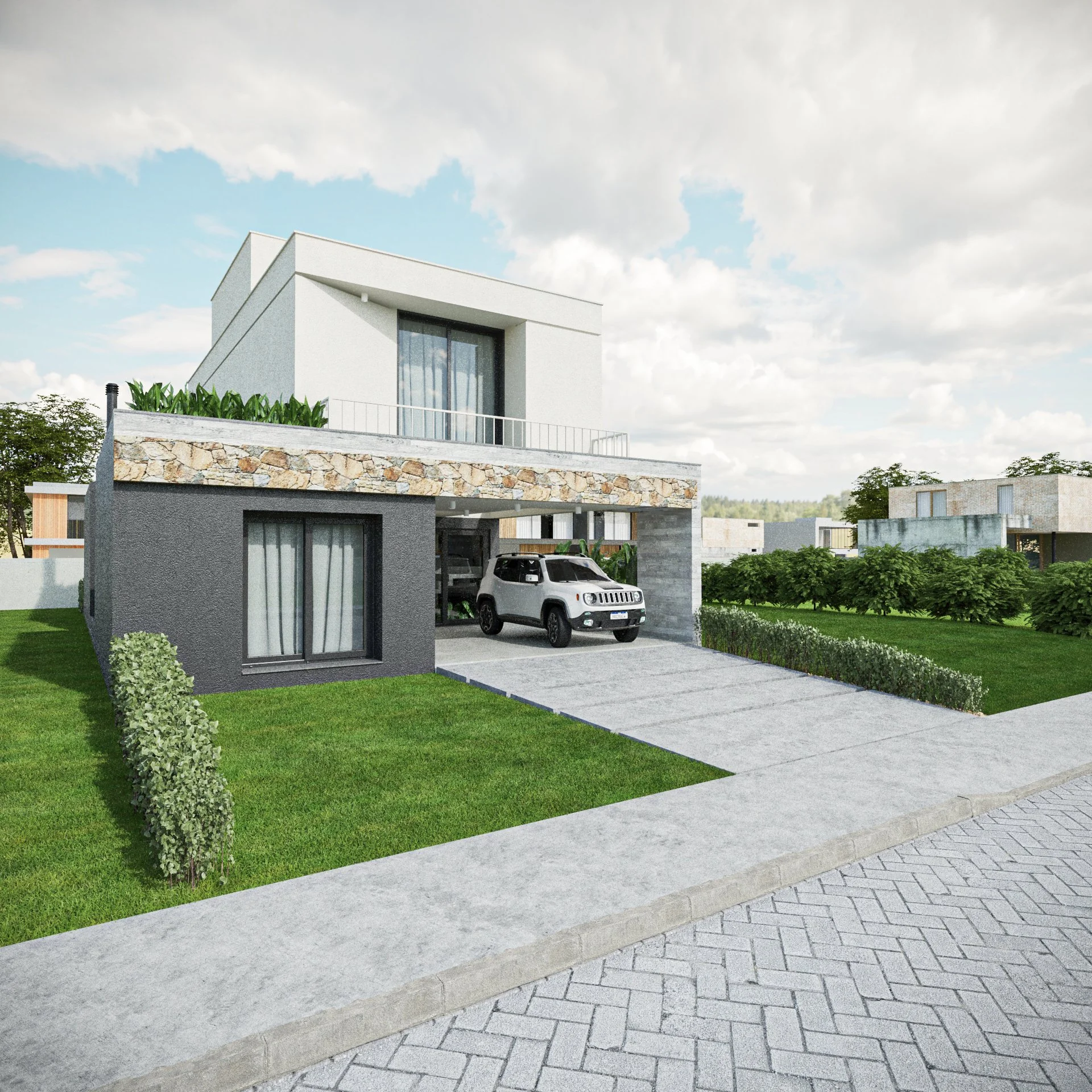 Casa Boulevard_RF_Diurnas_4.jpg