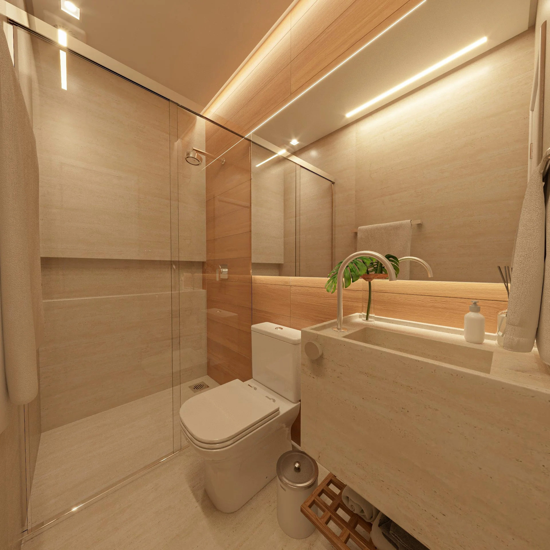 Casa AJ_Banho Social_01.jpg