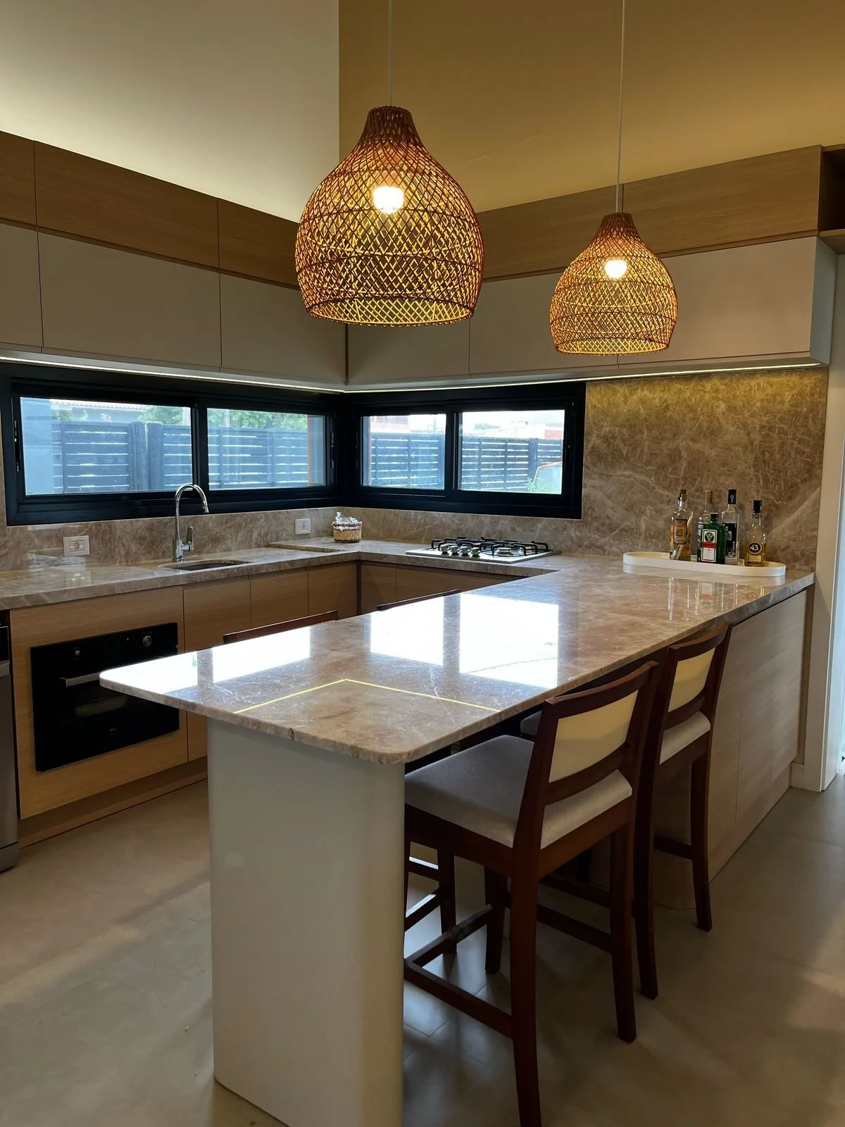 WhatsApp Image 2025-05-23 at 11.23.10.jpeg