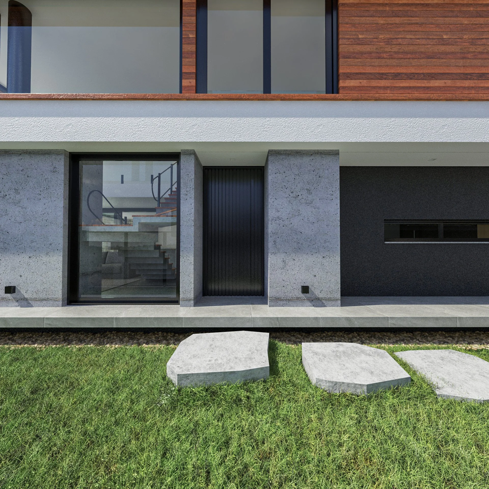 Casa Pacific_EF_12.jpg