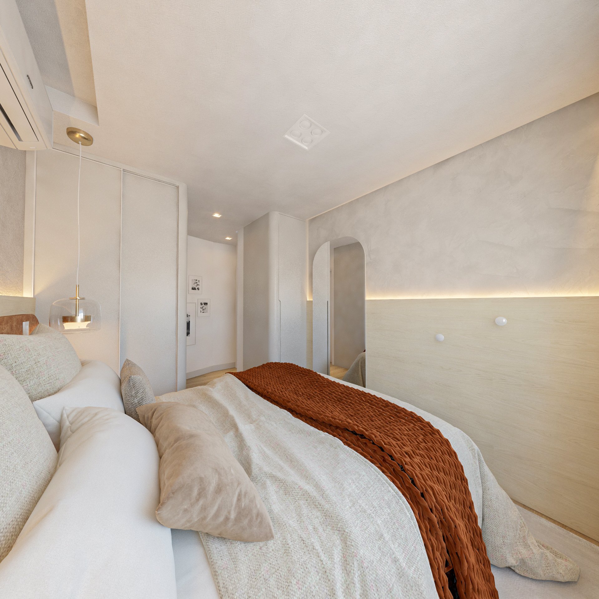 Apto Oliveira_Dormitório Suíte Master - 05.jpg