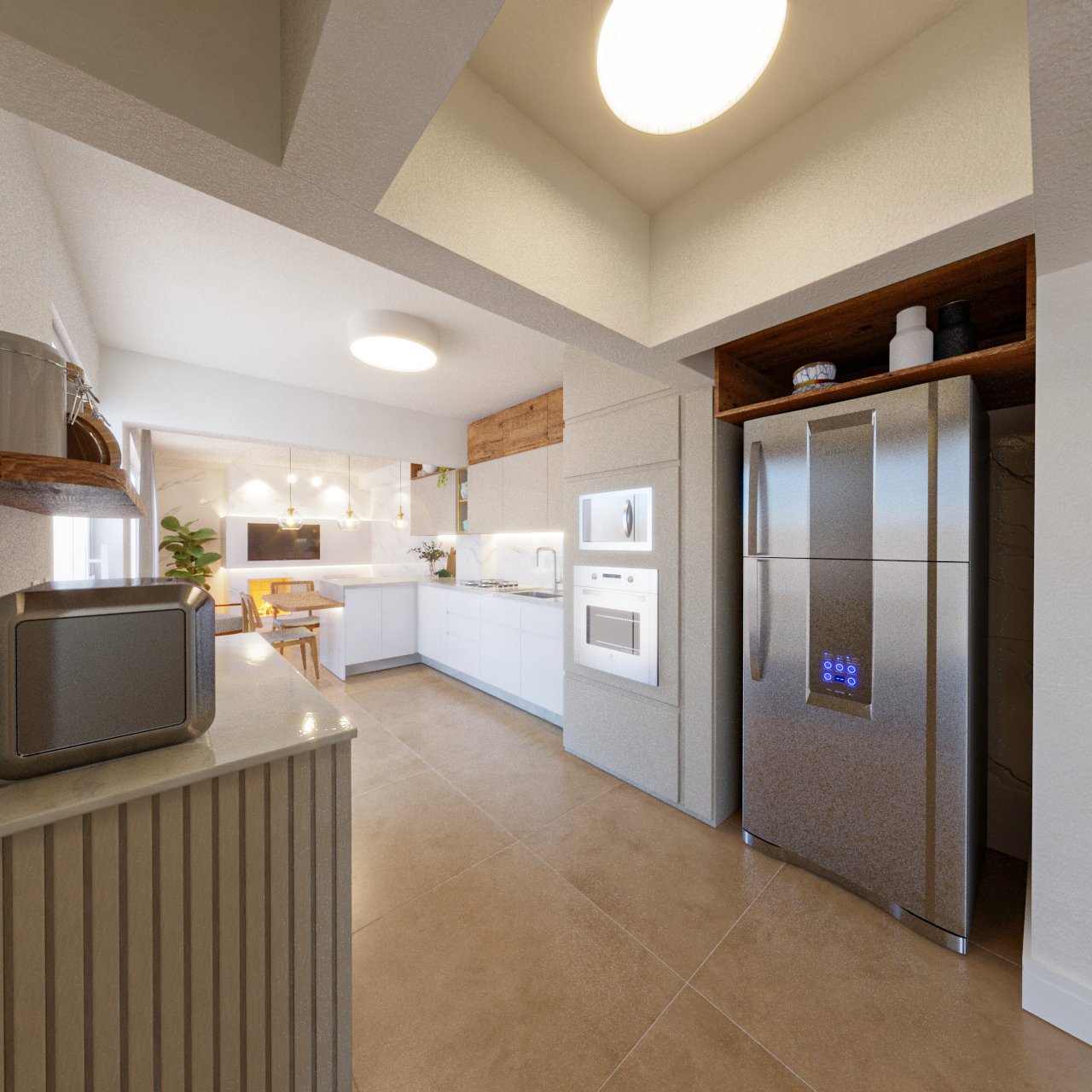 Living TG_EFinal_2.jpg