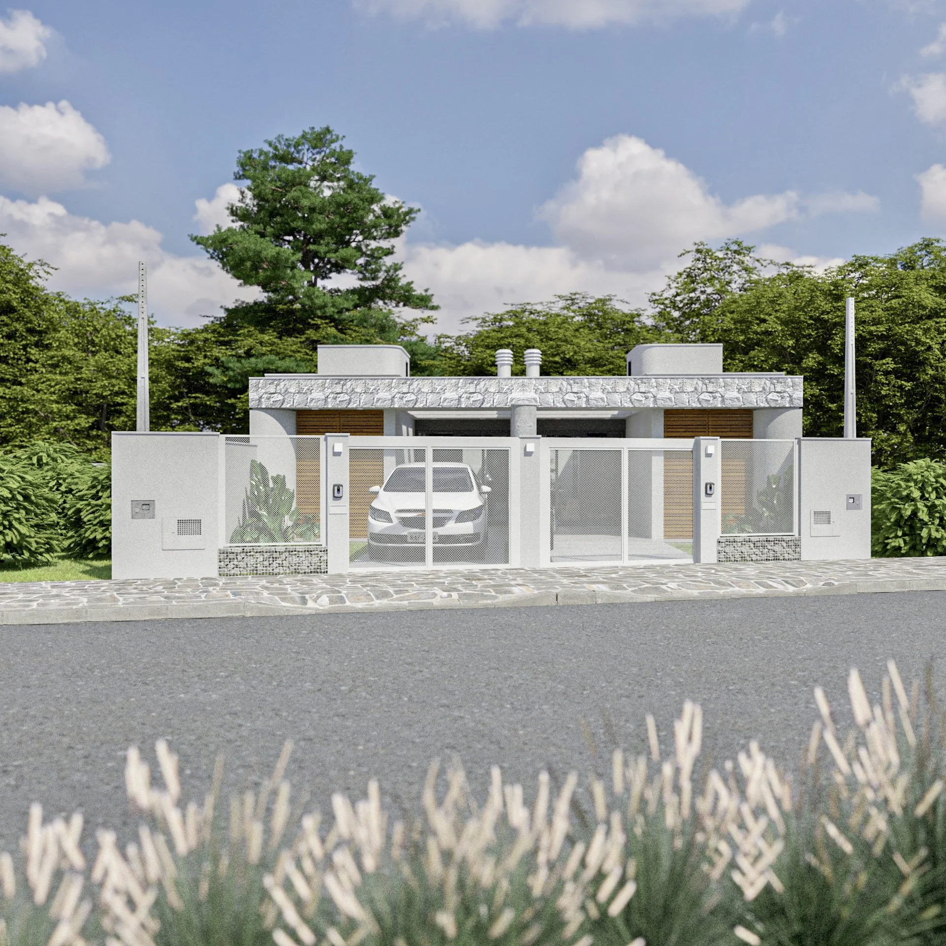 Residencial Flach (5).jpg