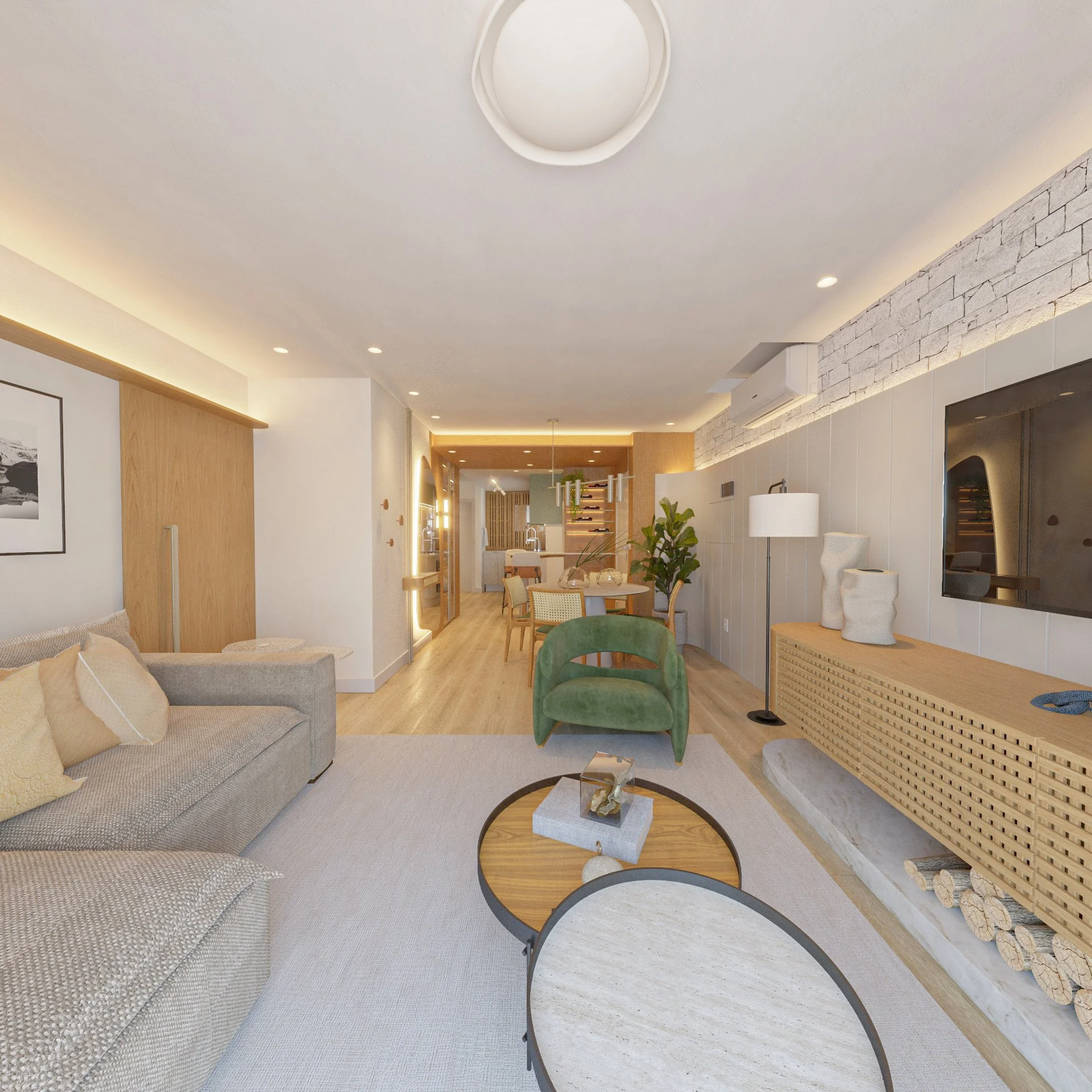 Apto Oliveira_Living_03.jpg