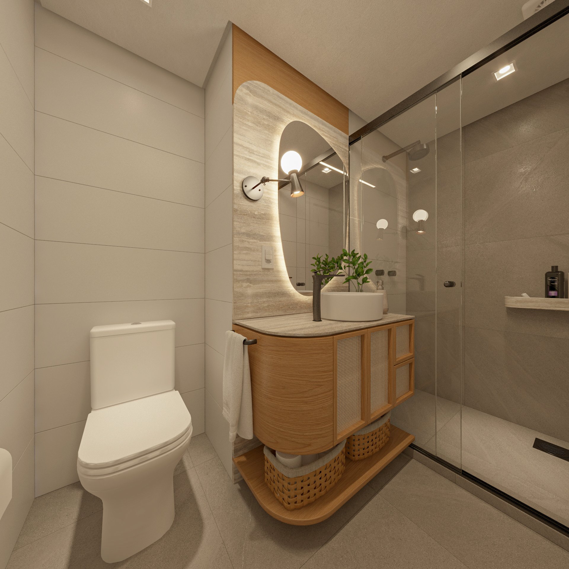 Apto Oliveira_Banho Social - 01.jpg