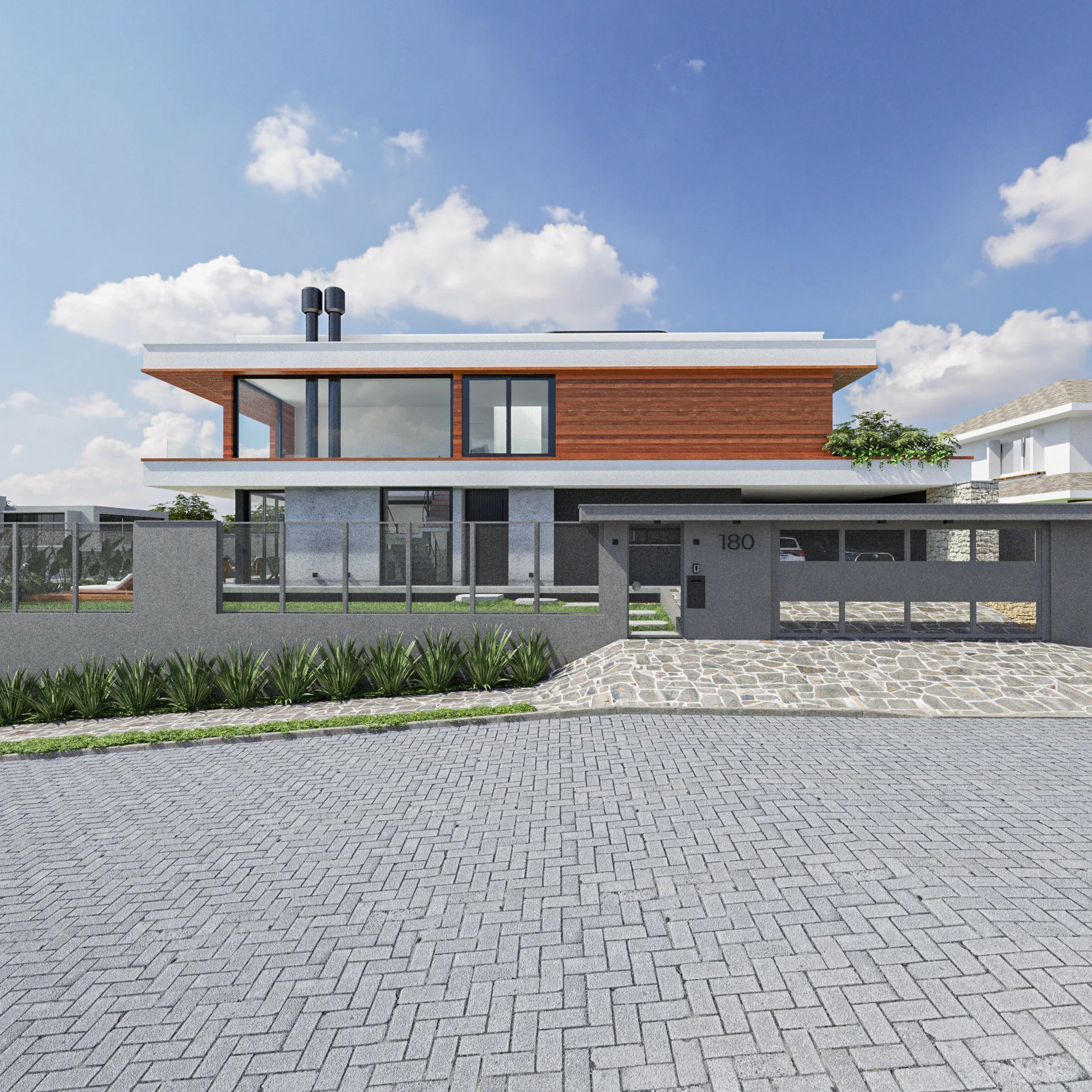 Casa Pacific_EF_21 - com fechamento.jpg