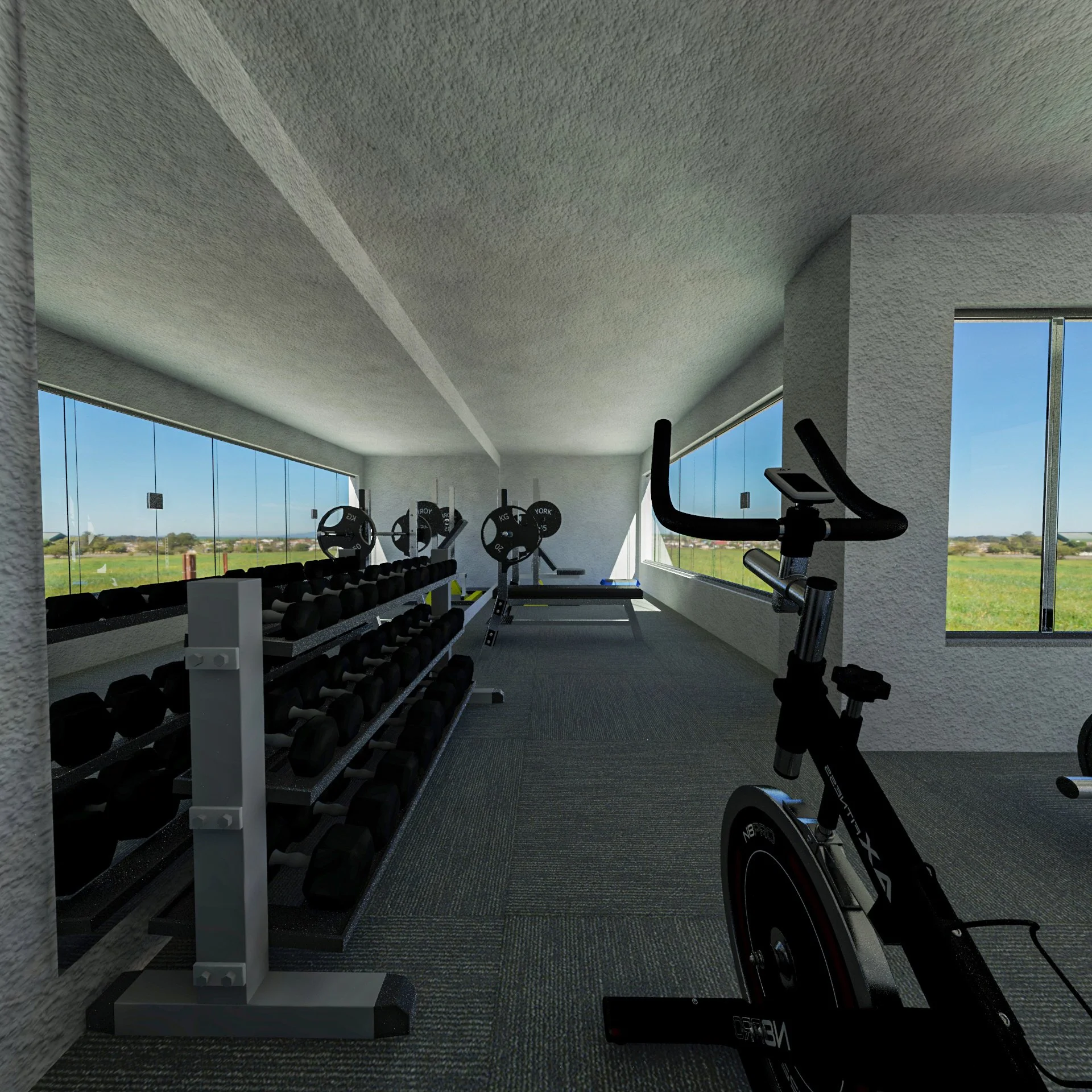 Casa LE_Lazer (33) (1).jpg