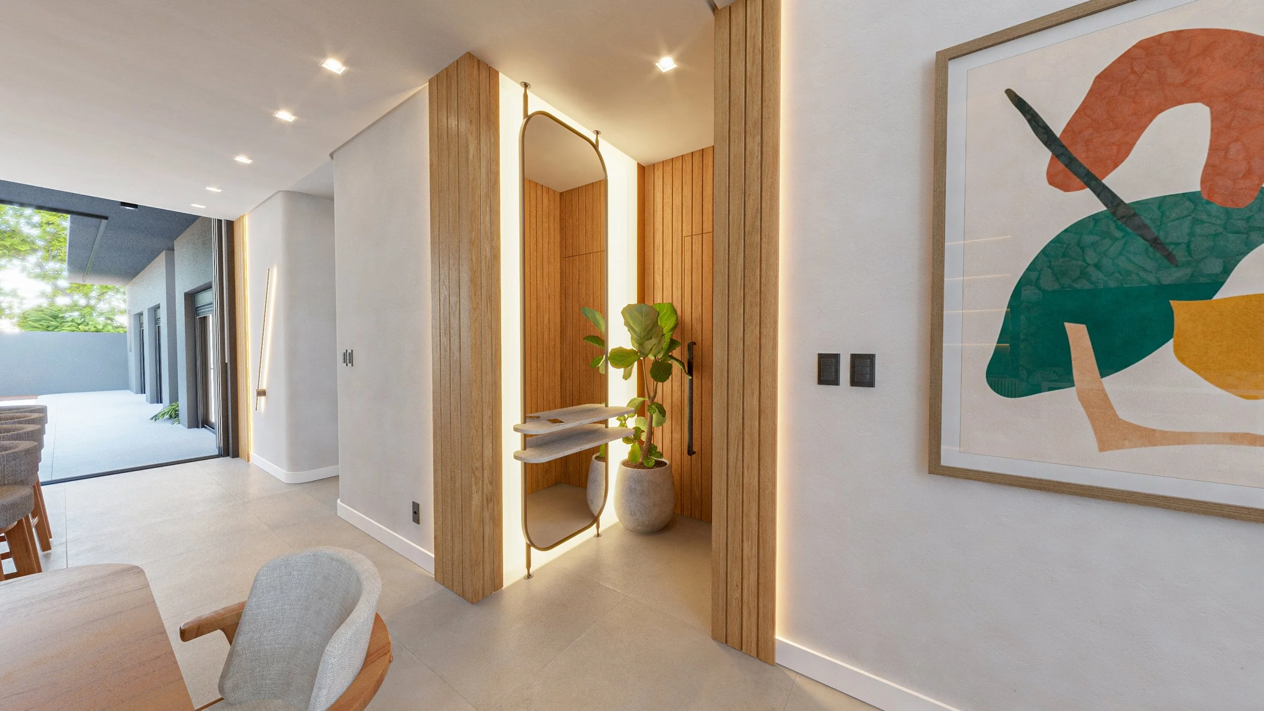 Casa Oliveira_Living - 06_AltaRes.jpg