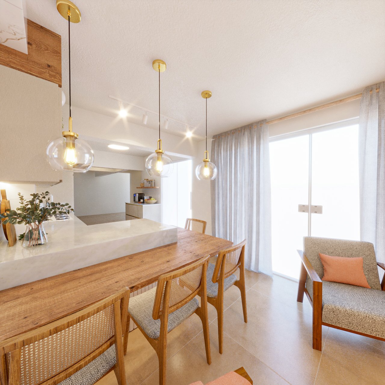 Living TG_EFinal_11.jpg