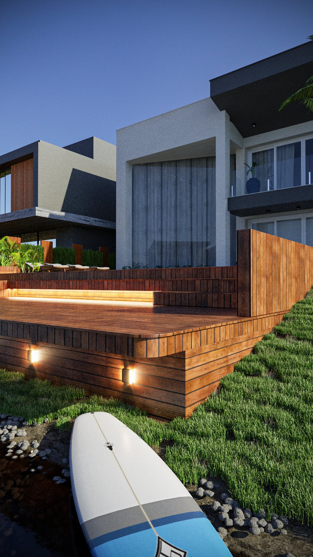 Deck Malibu K2 - Stories 01.jpg