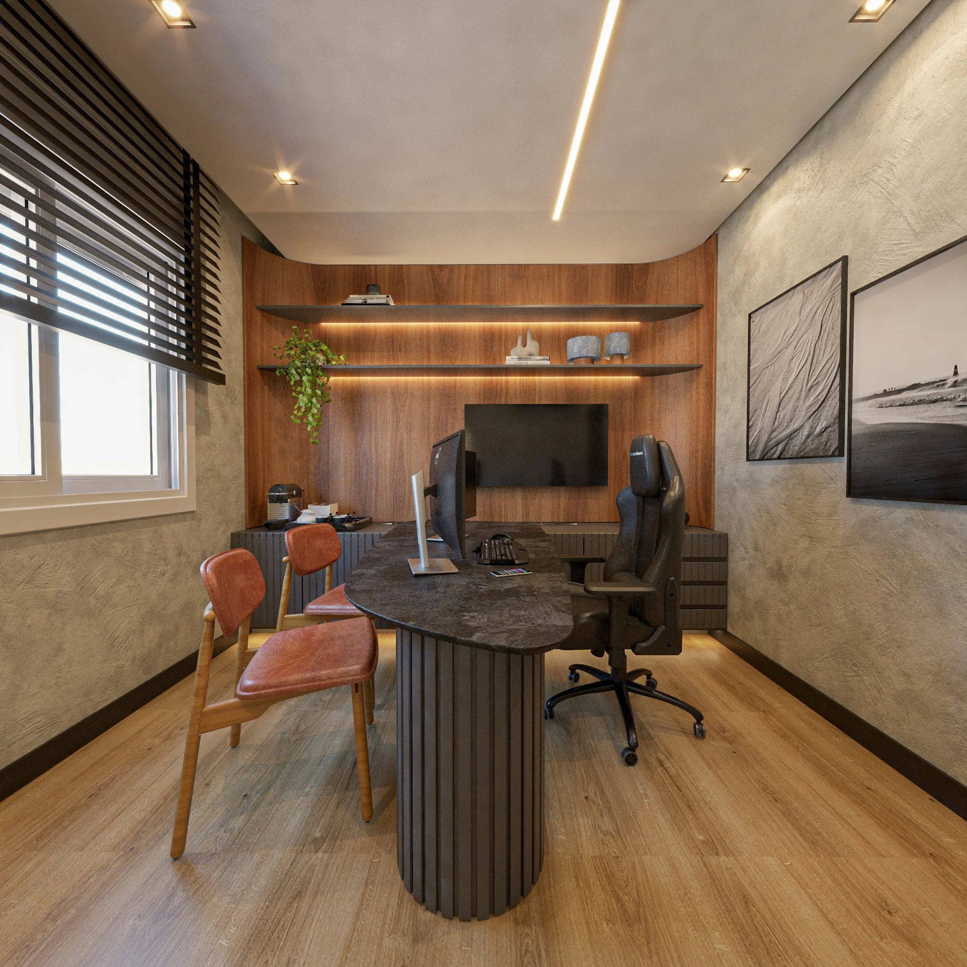 Apto DLC_Escritório - 01.jpg