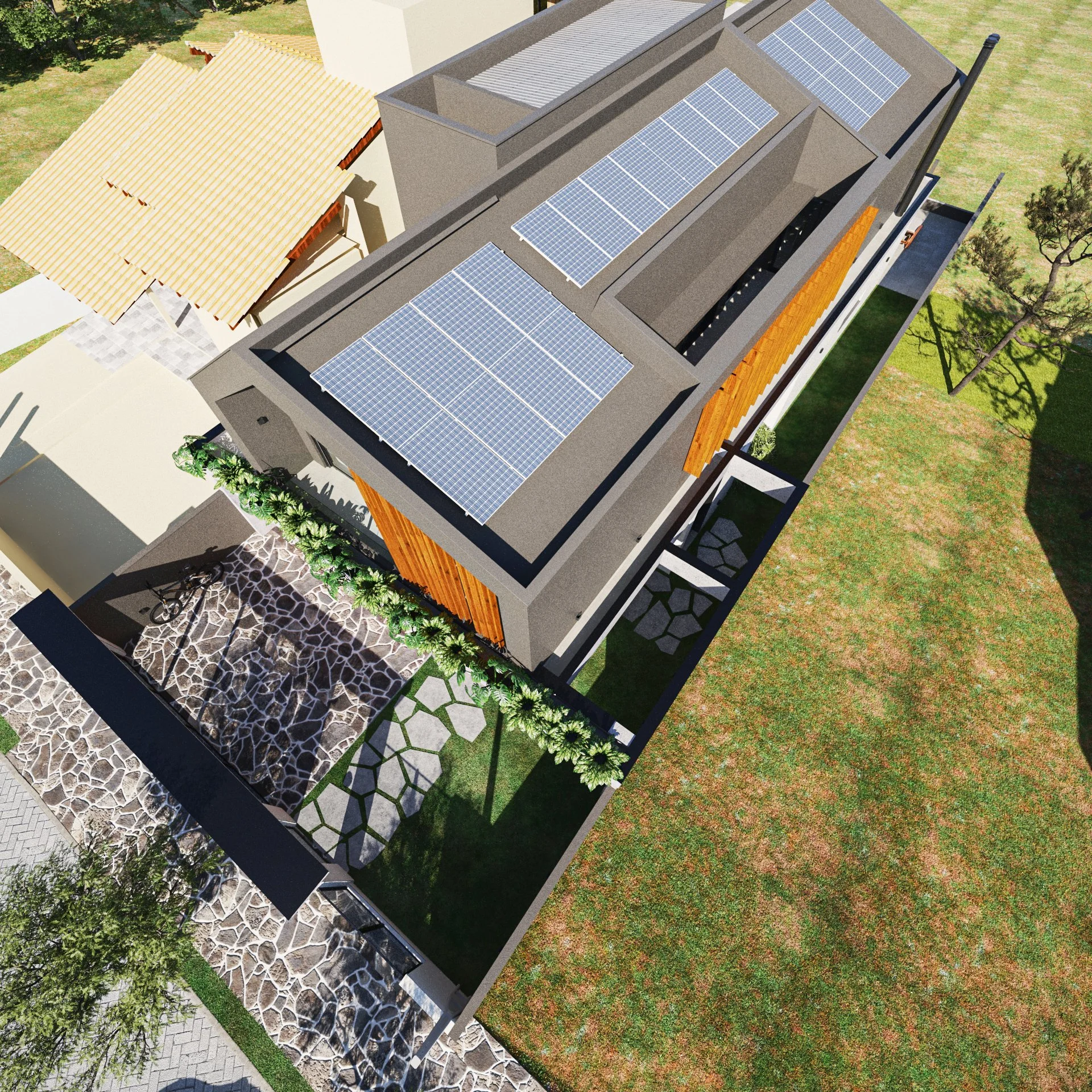 CASAMG_VFinal (14).jpg