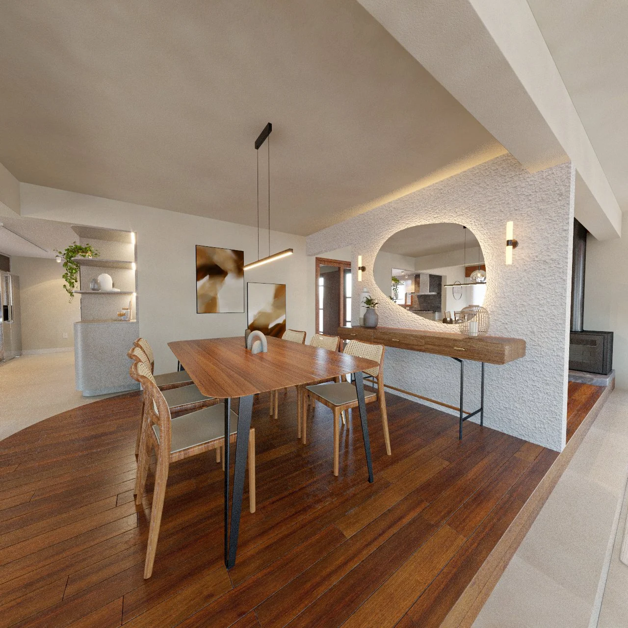 Casa J4_Living_05.jpg